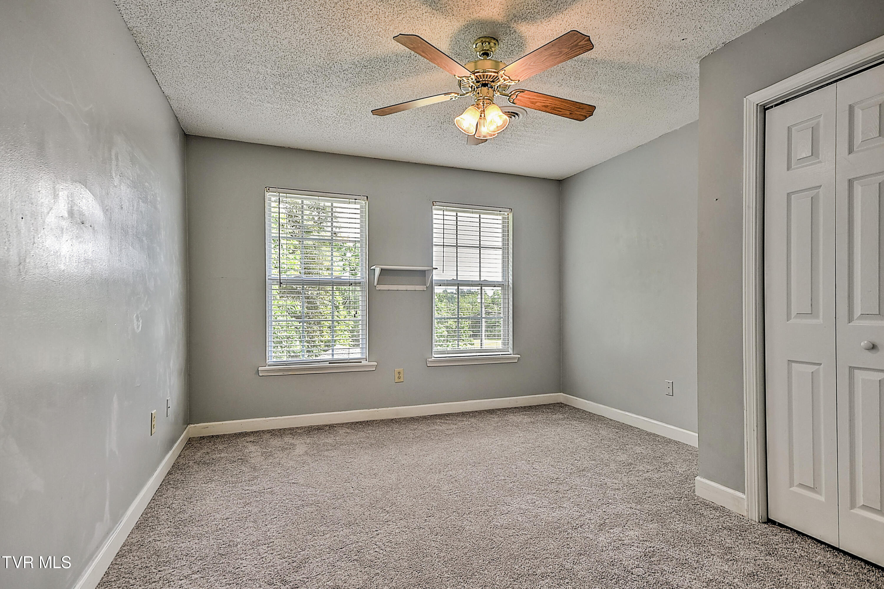 104 Phillip Drew Court