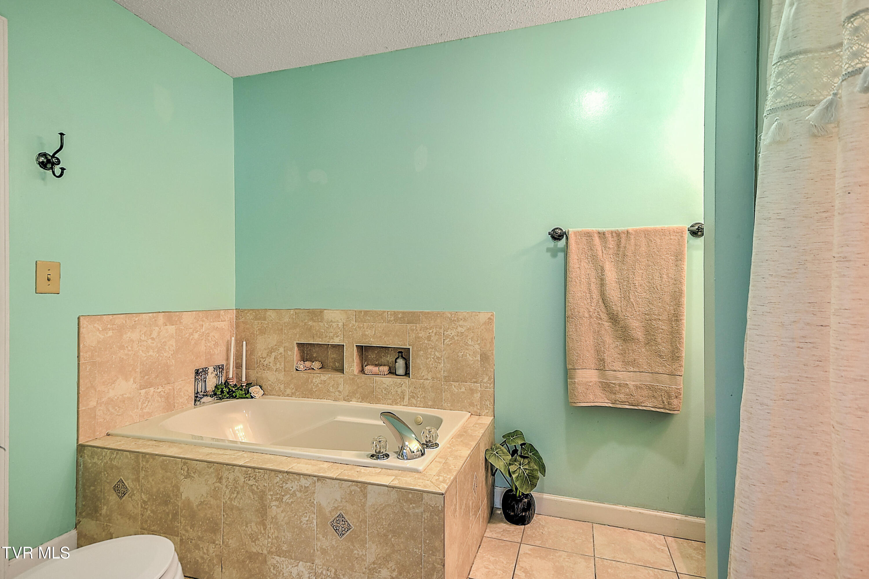 104 Phillip Drew Court