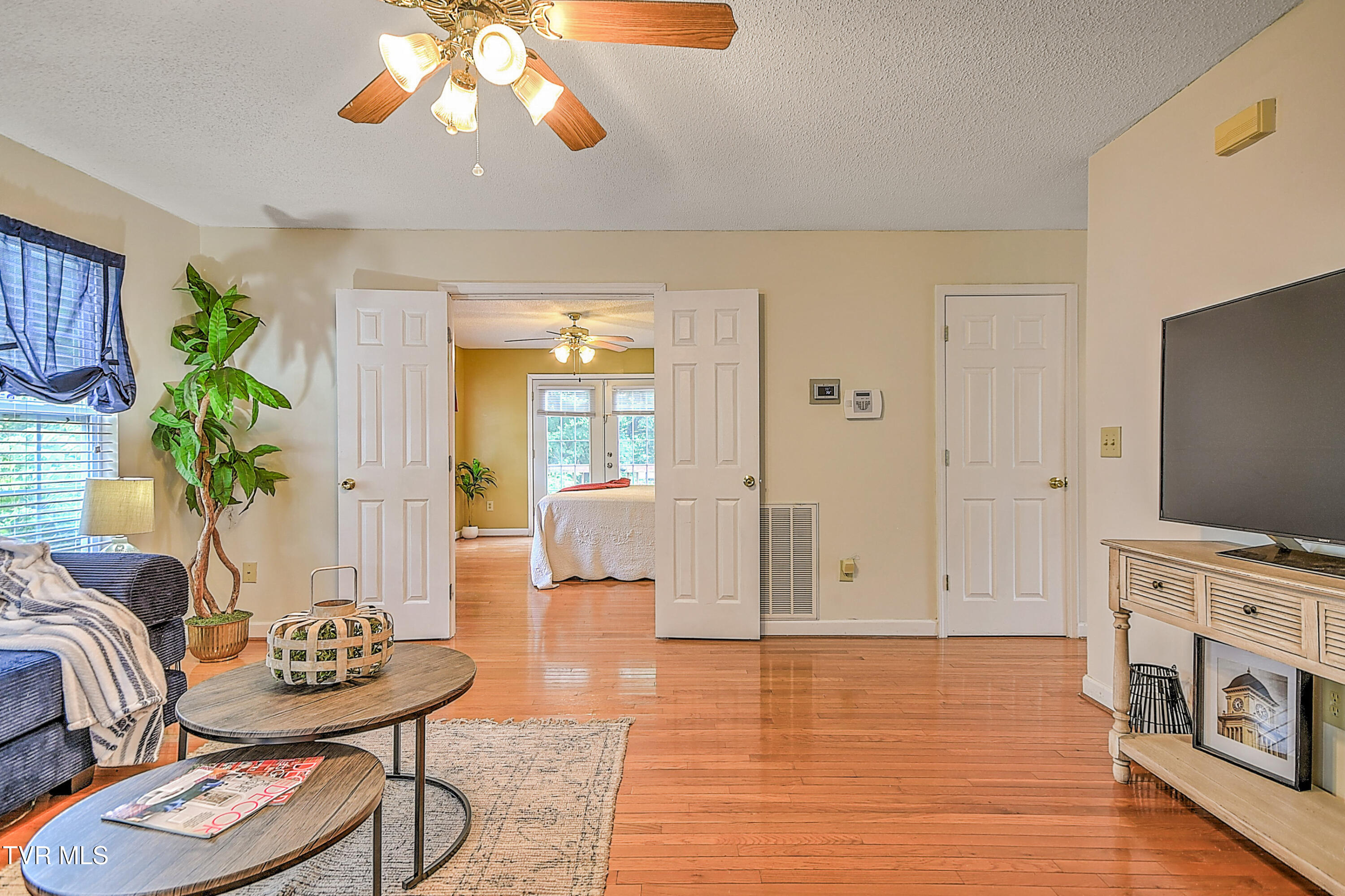 104 Phillip Drew Court