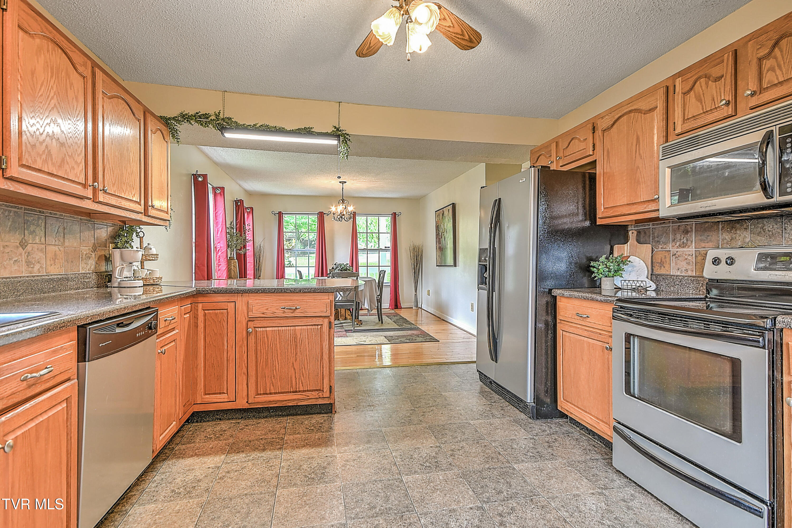 104 Phillip Drew Court