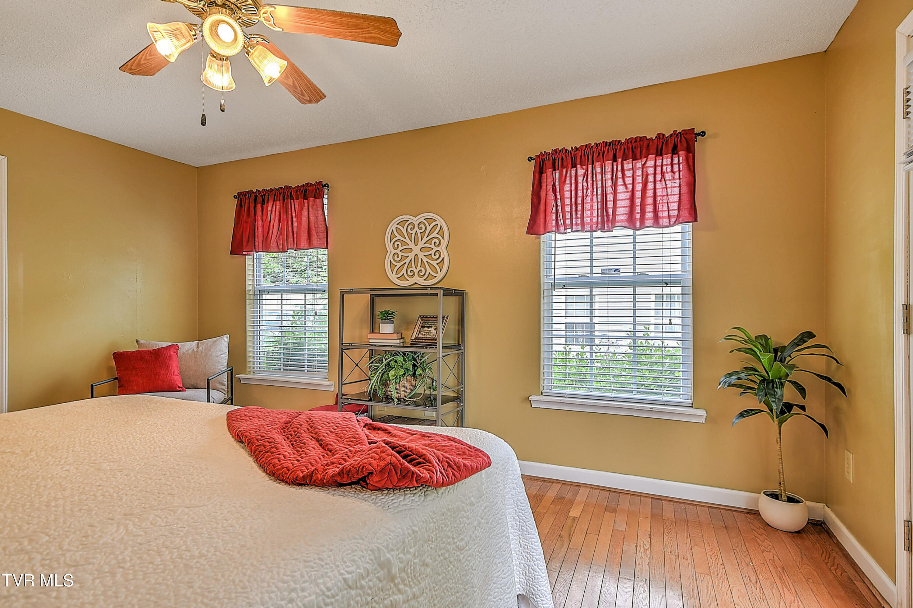104 Phillip Drew Court