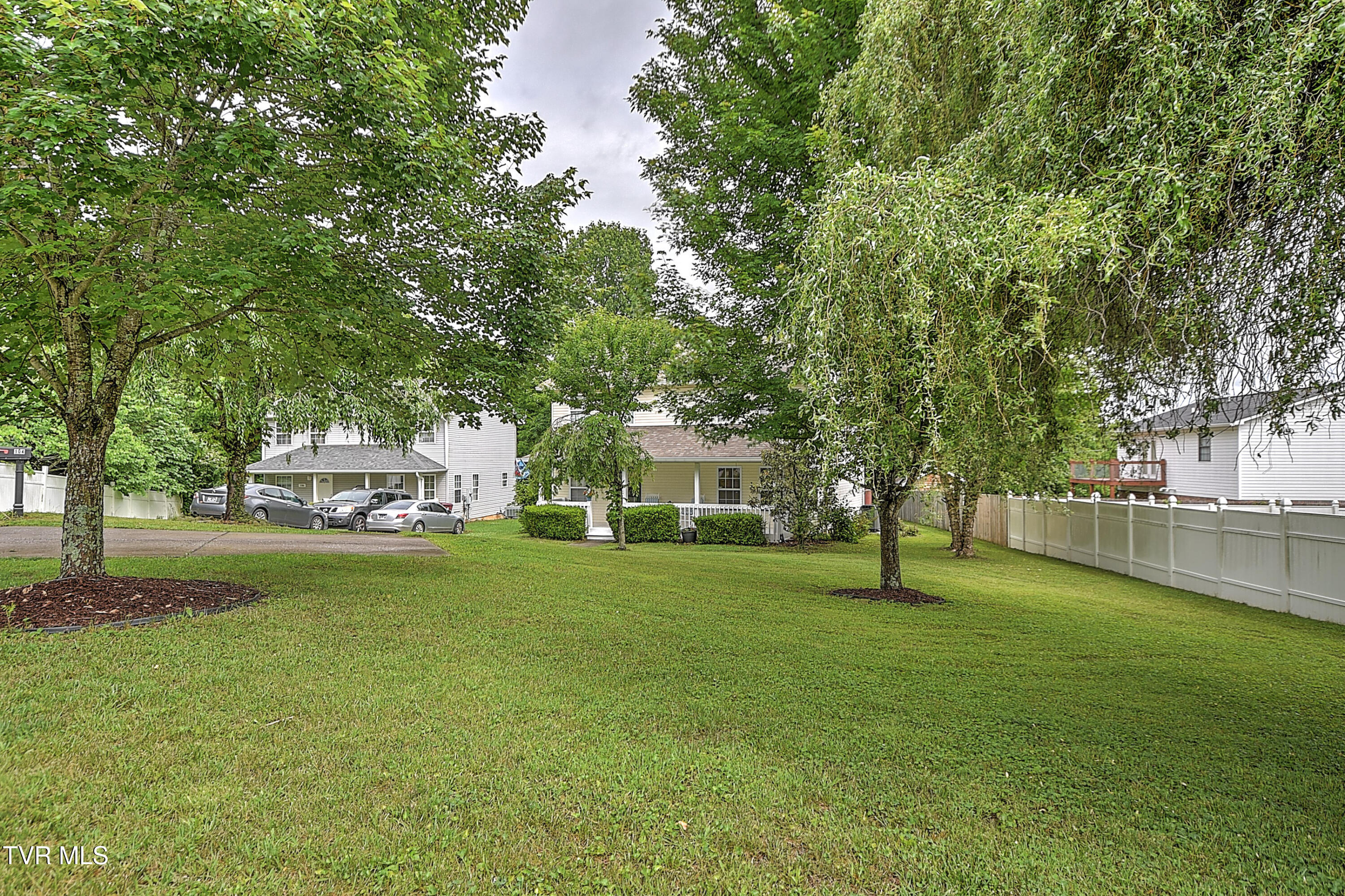 104 Phillip Drew Court