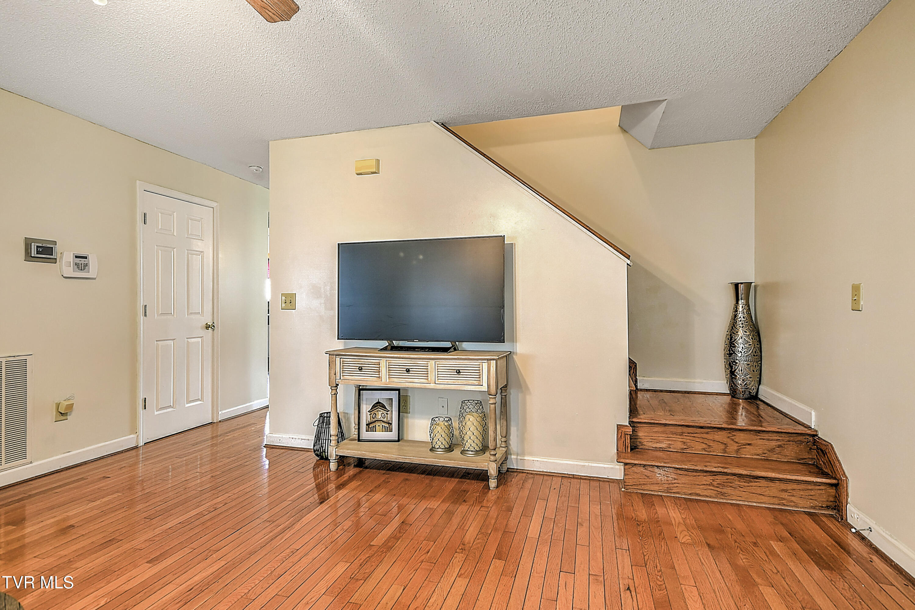 104 Phillip Drew Court