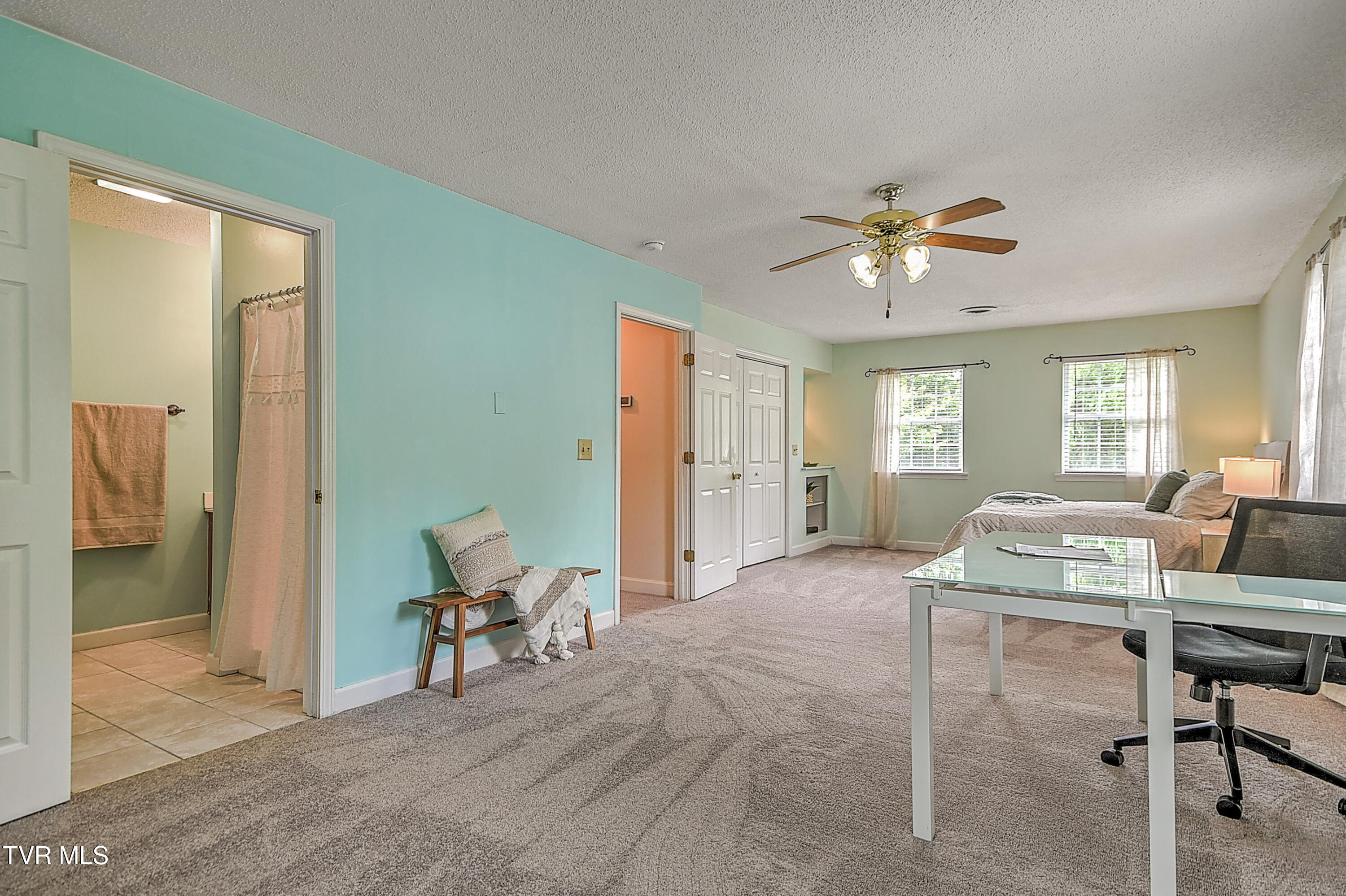 104 Phillip Drew Court