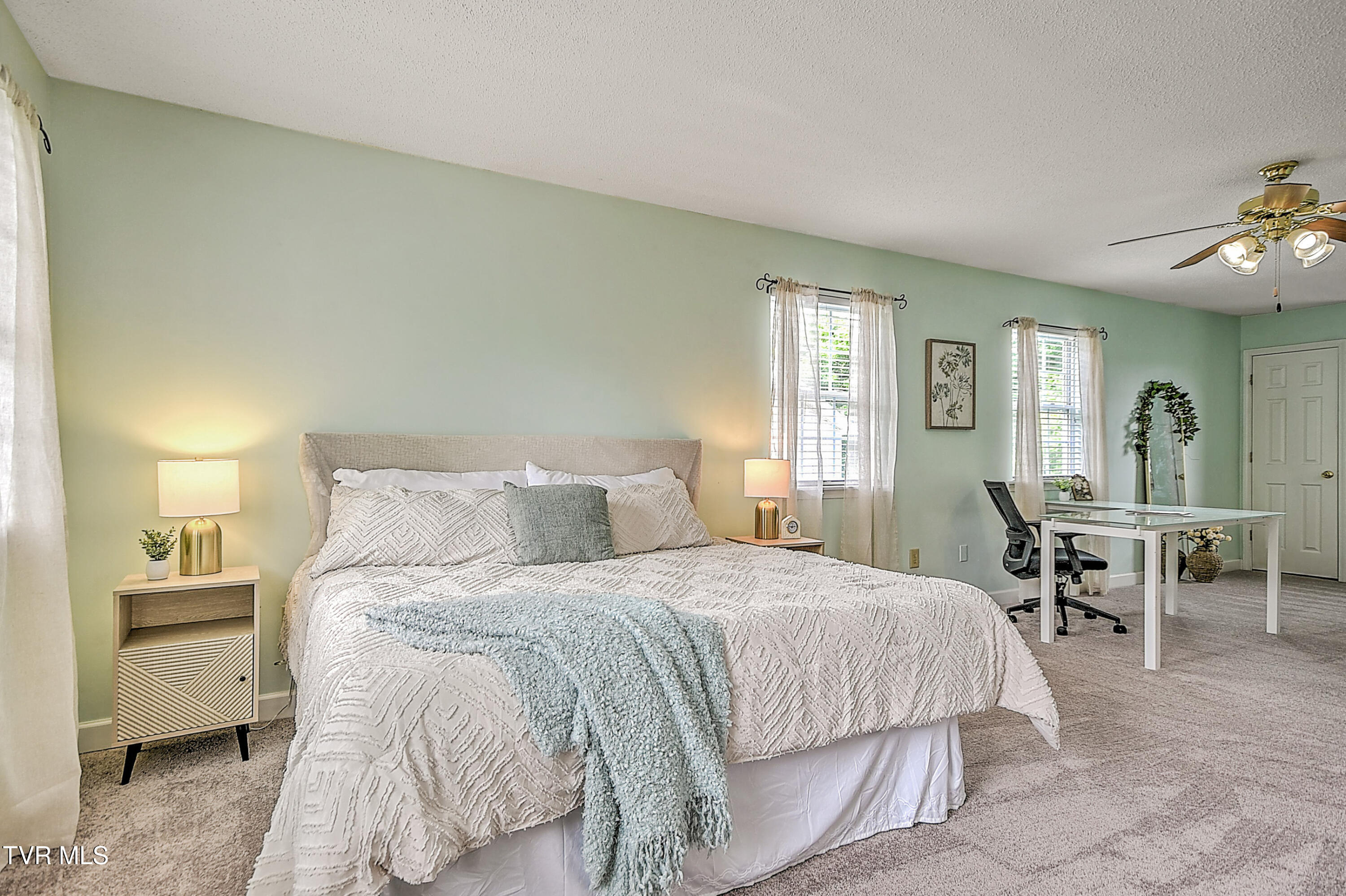 104 Phillip Drew Court