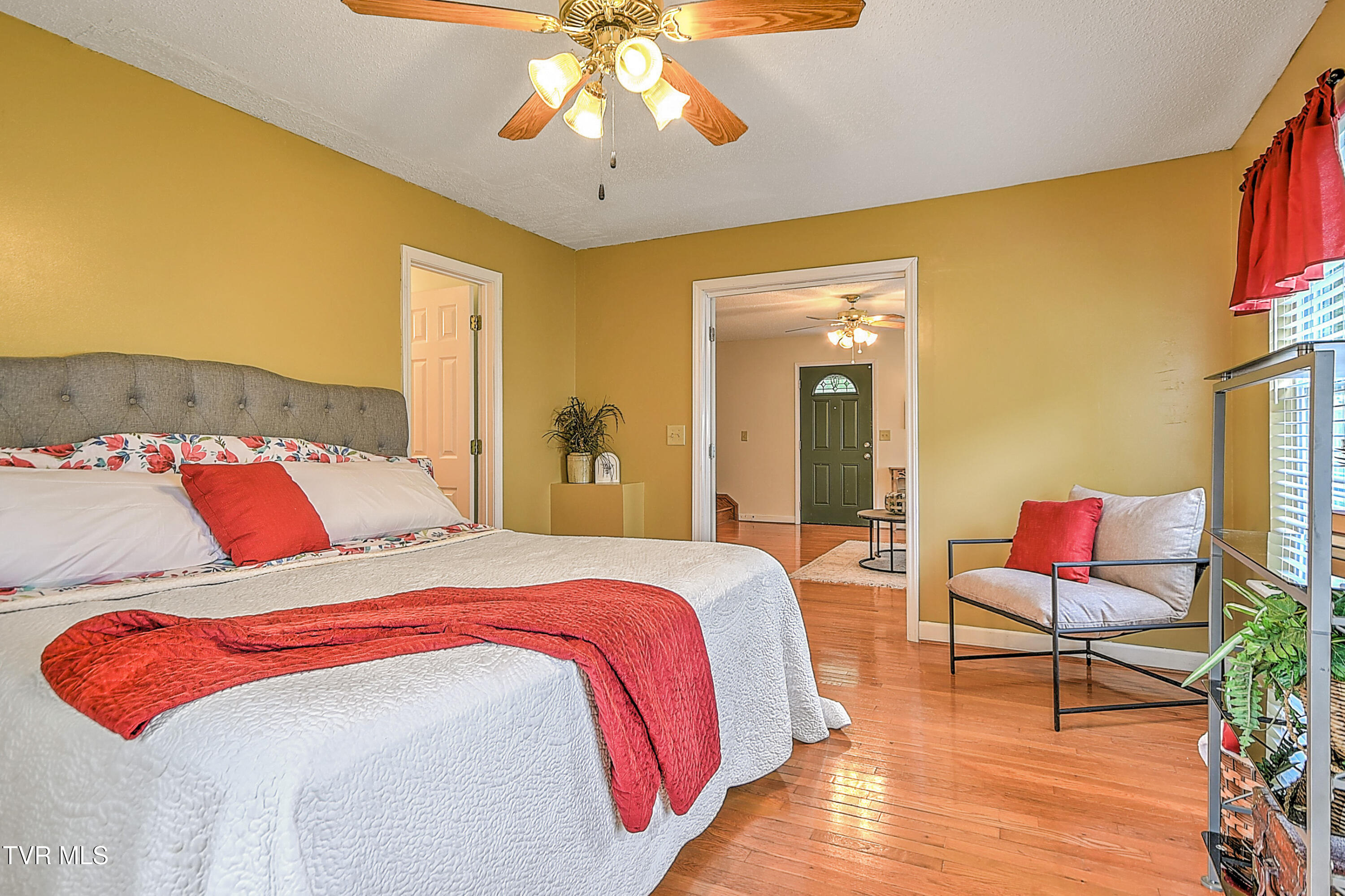 104 Phillip Drew Court