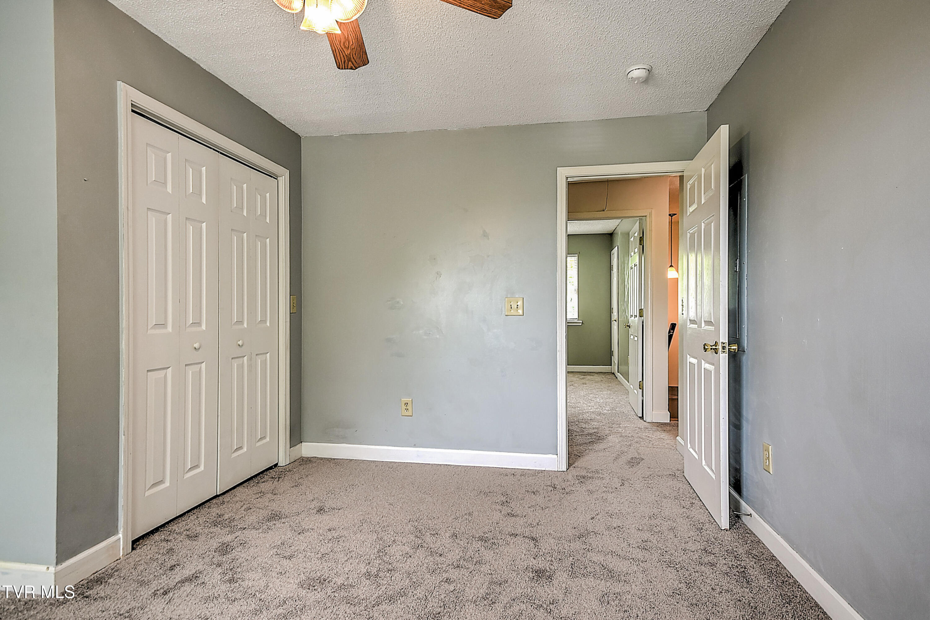 104 Phillip Drew Court