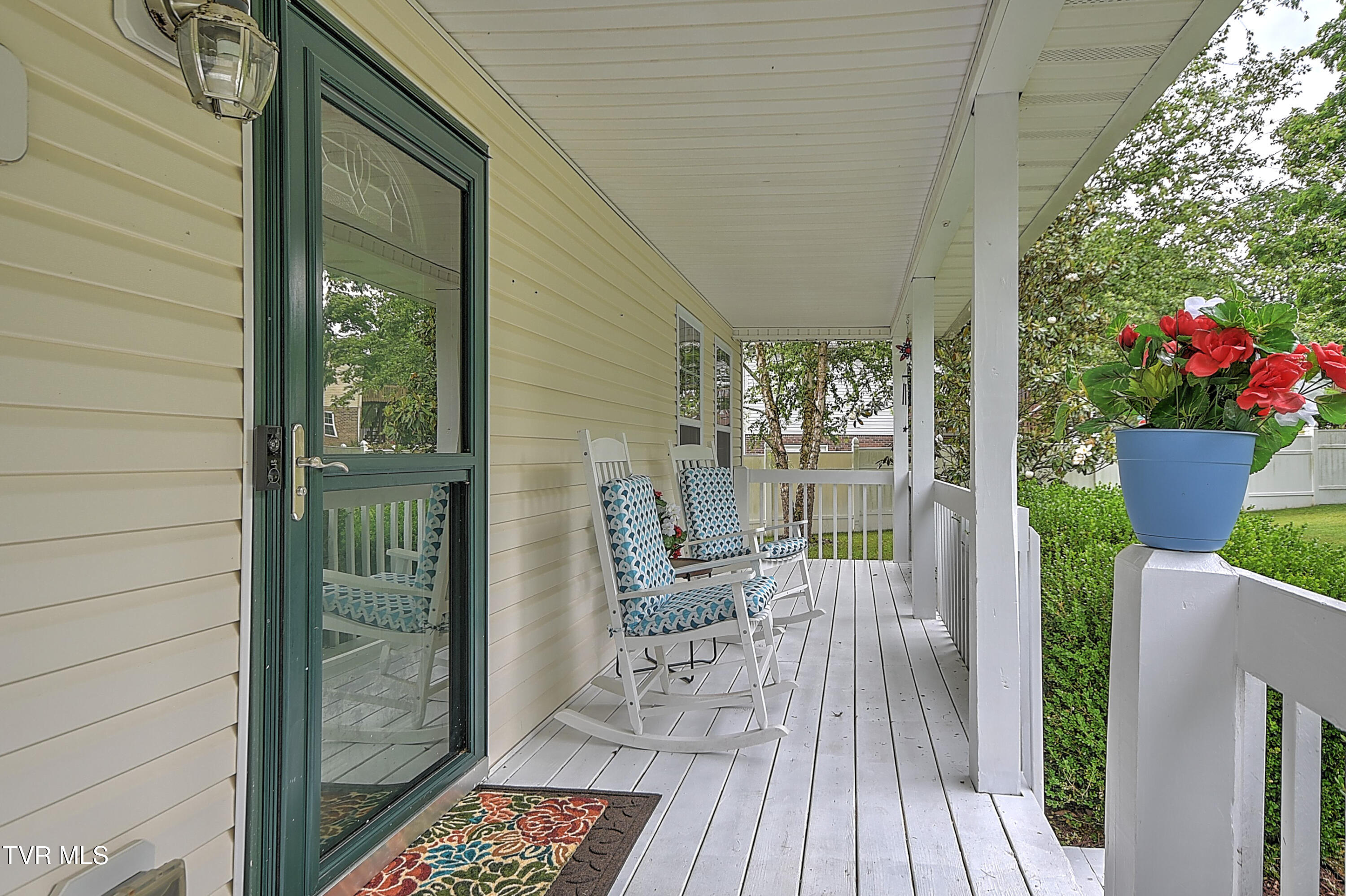 104 Phillip Drew Court