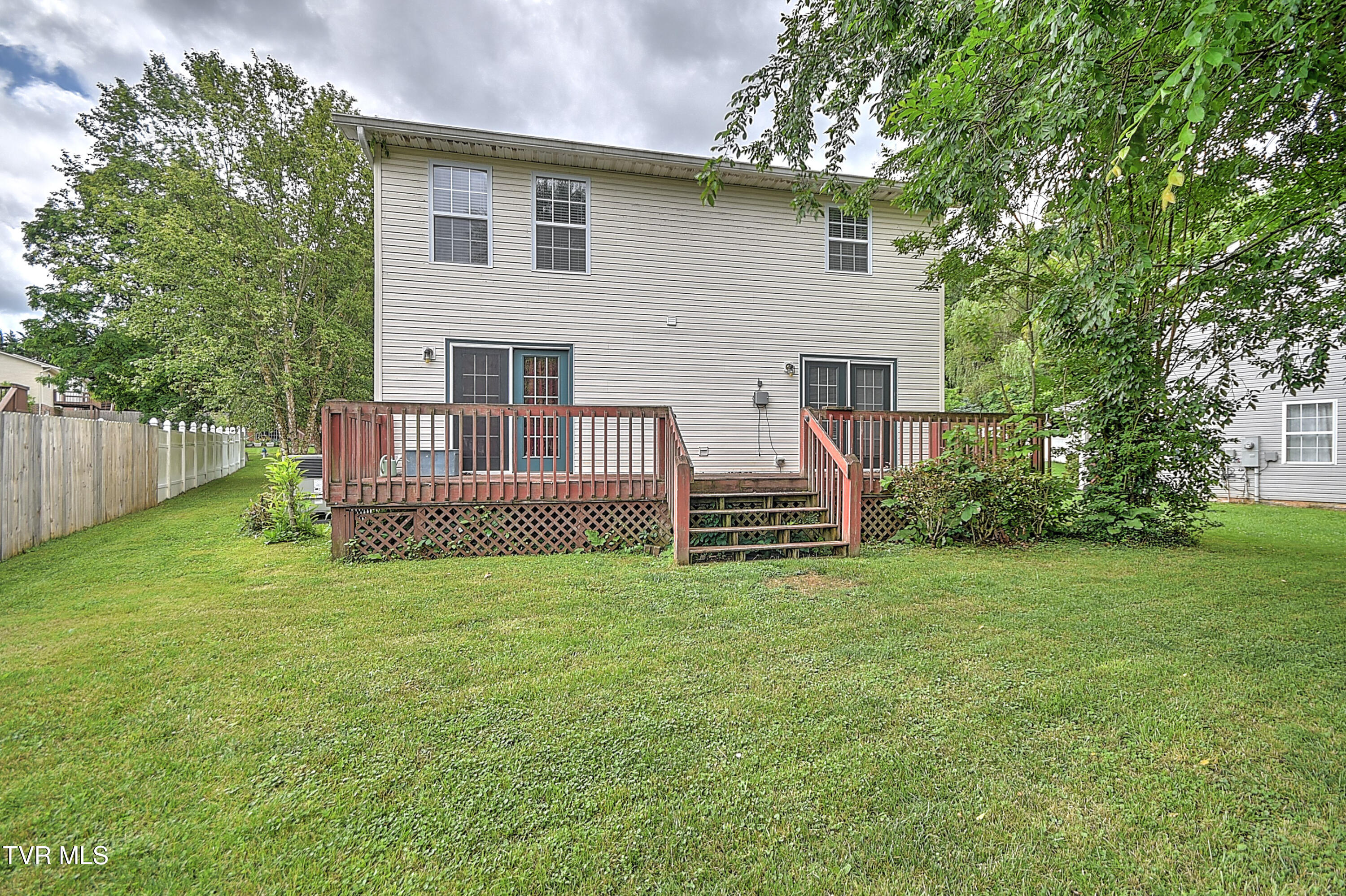 104 Phillip Drew Court