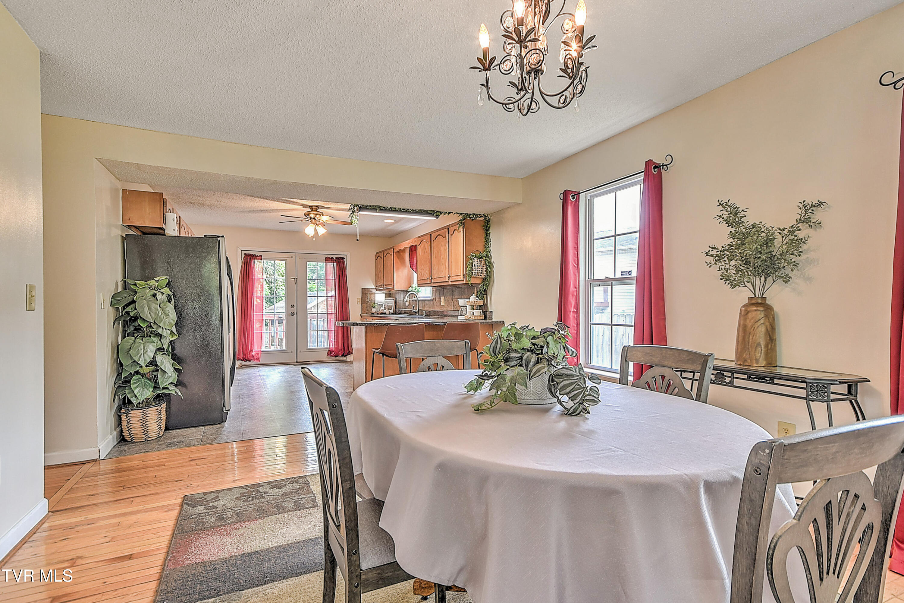 104 Phillip Drew Court