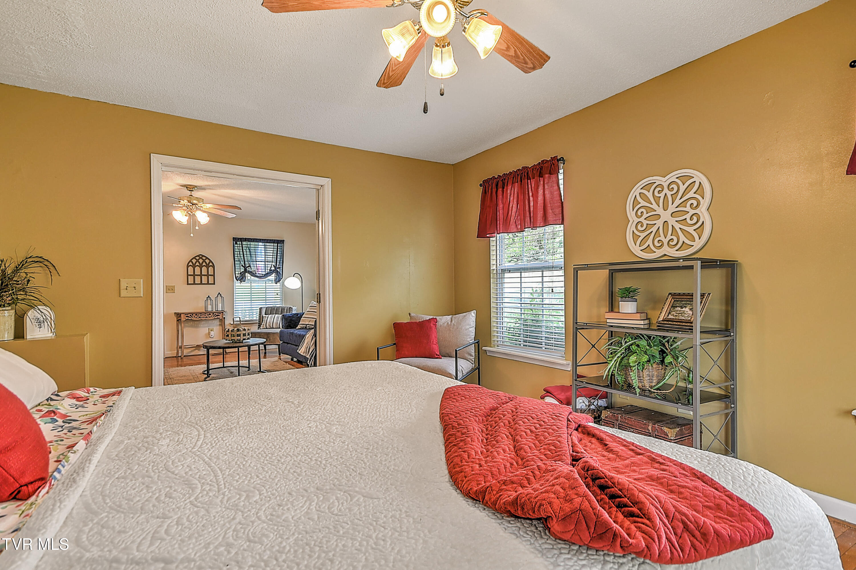 104 Phillip Drew Court