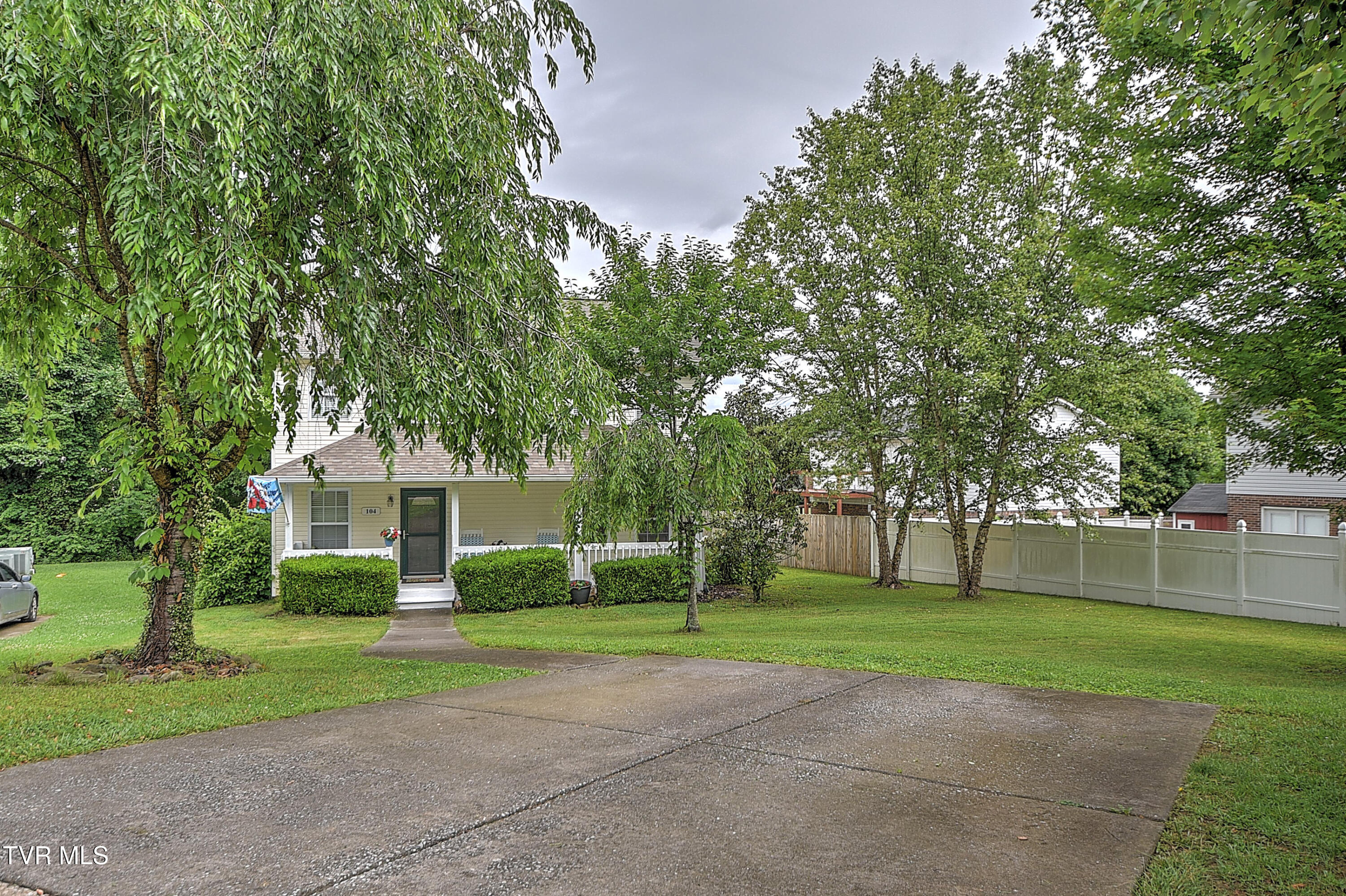 104 Phillip Drew Court