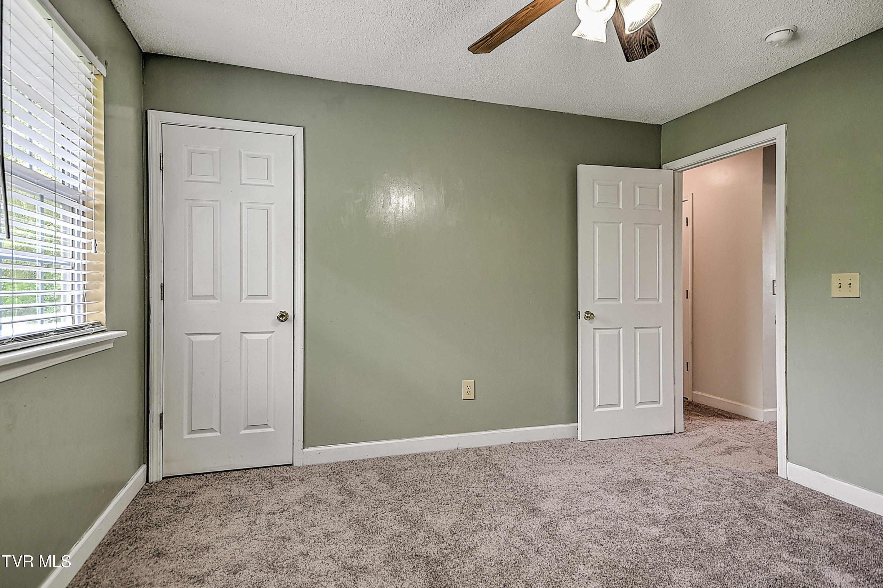104 Phillip Drew Court