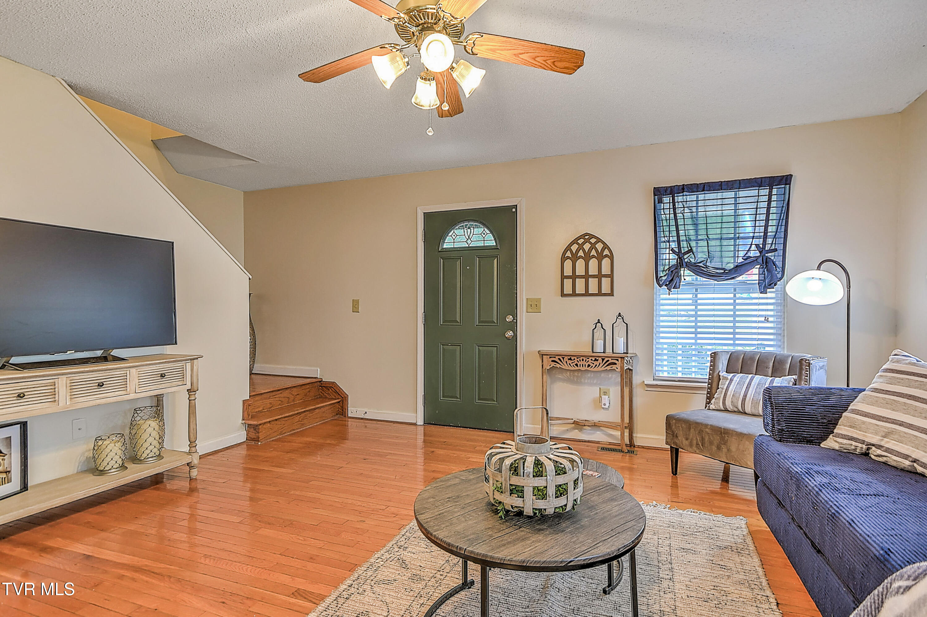 104 Phillip Drew Court