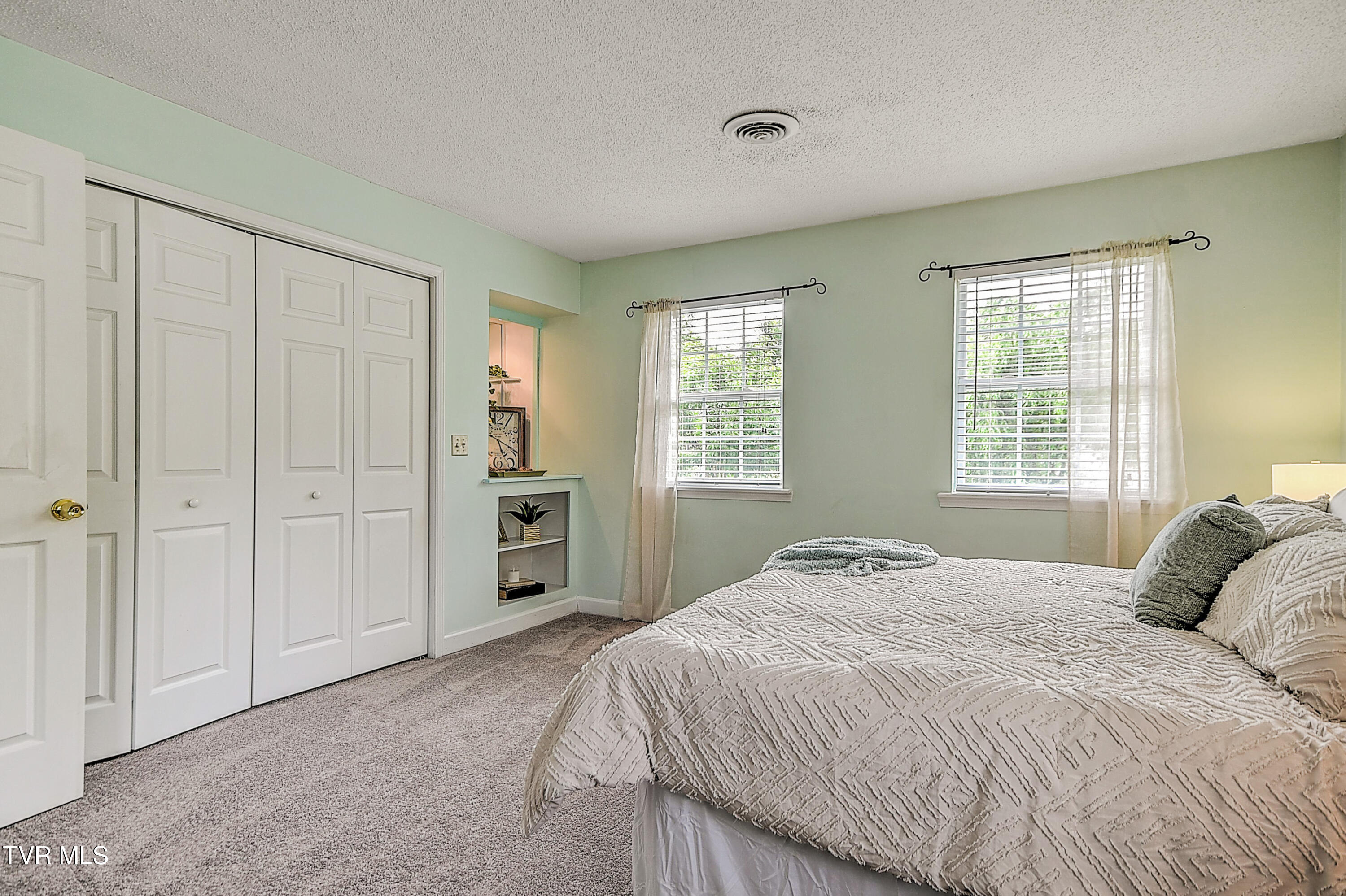 104 Phillip Drew Court