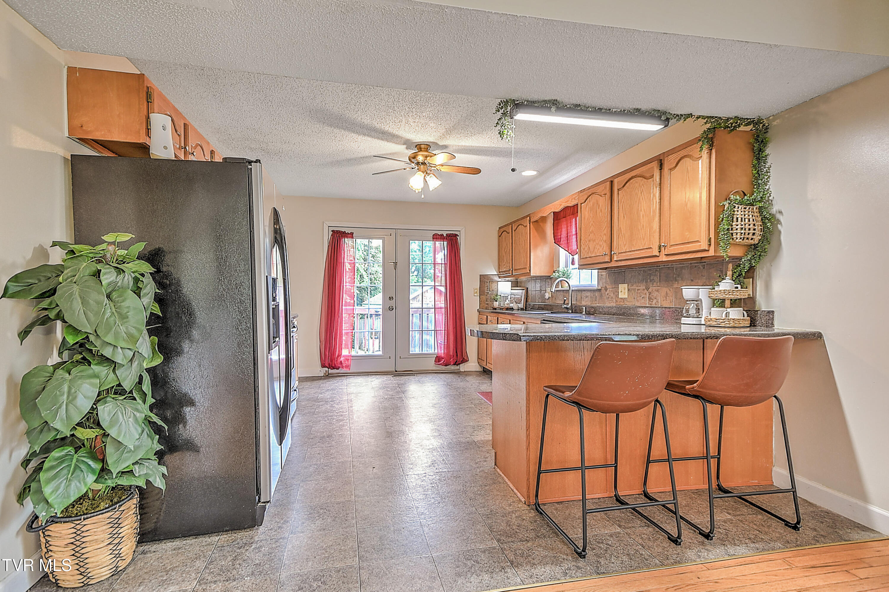 104 Phillip Drew Court