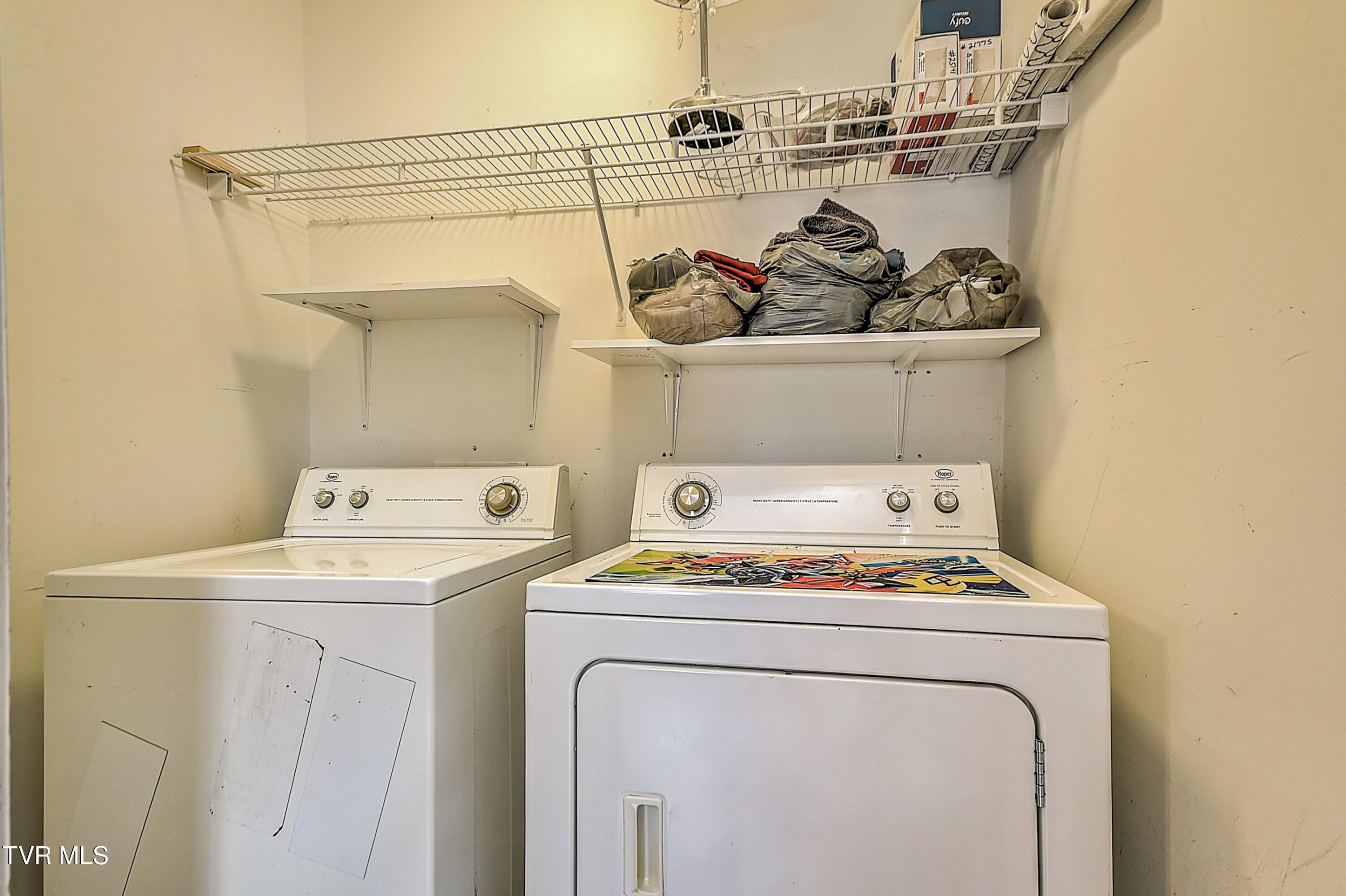 104 Phillip Drew Court