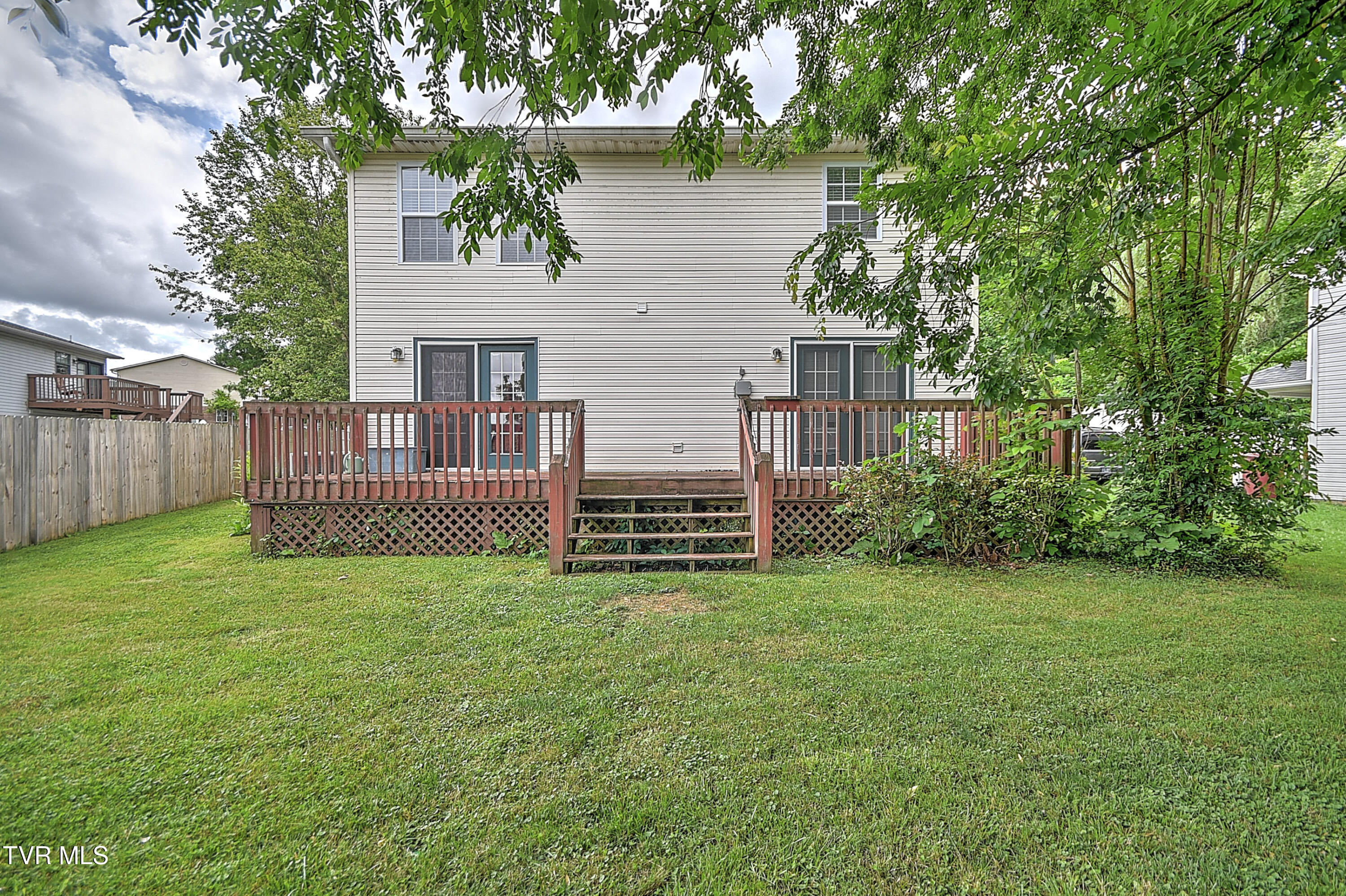 104 Phillip Drew Court
