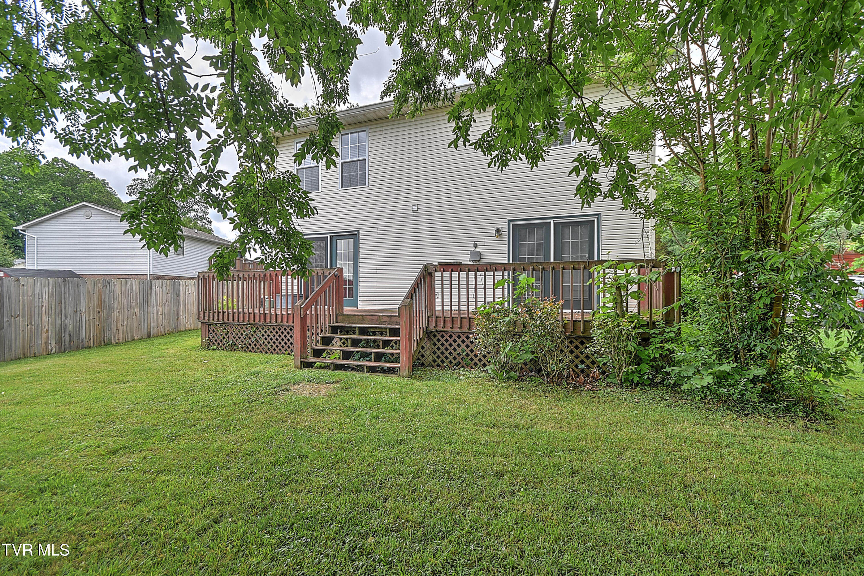 104 Phillip Drew Court