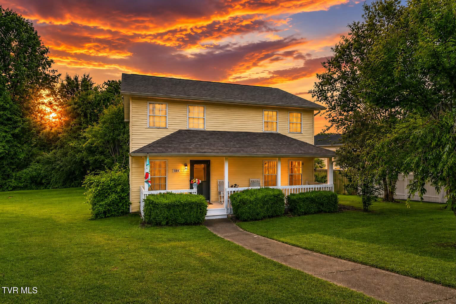 104 Phillip Drew Court