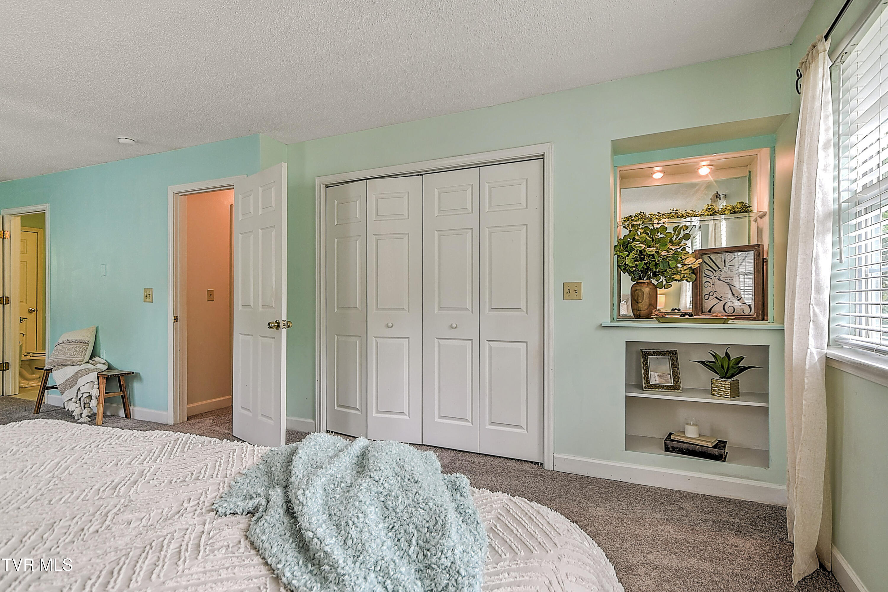 104 Phillip Drew Court