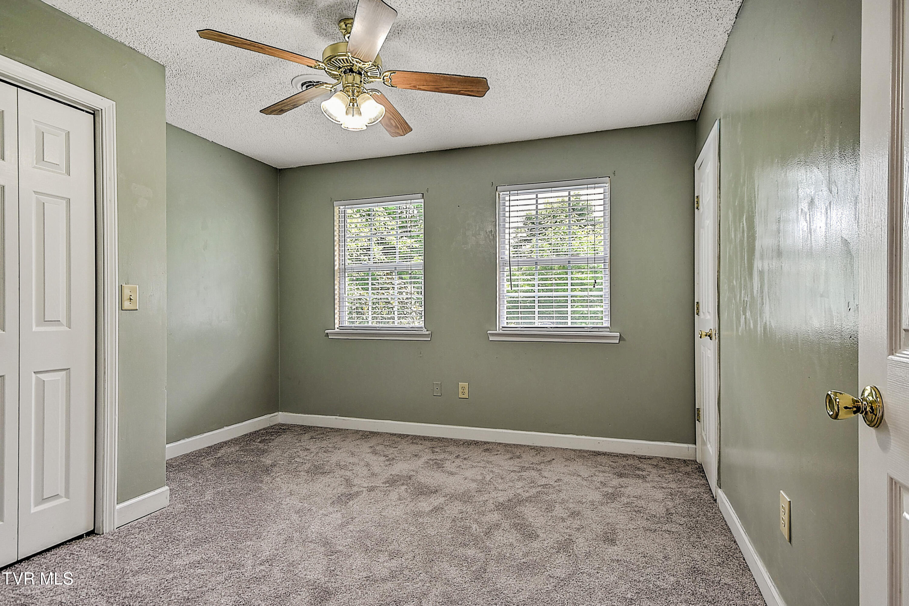104 Phillip Drew Court