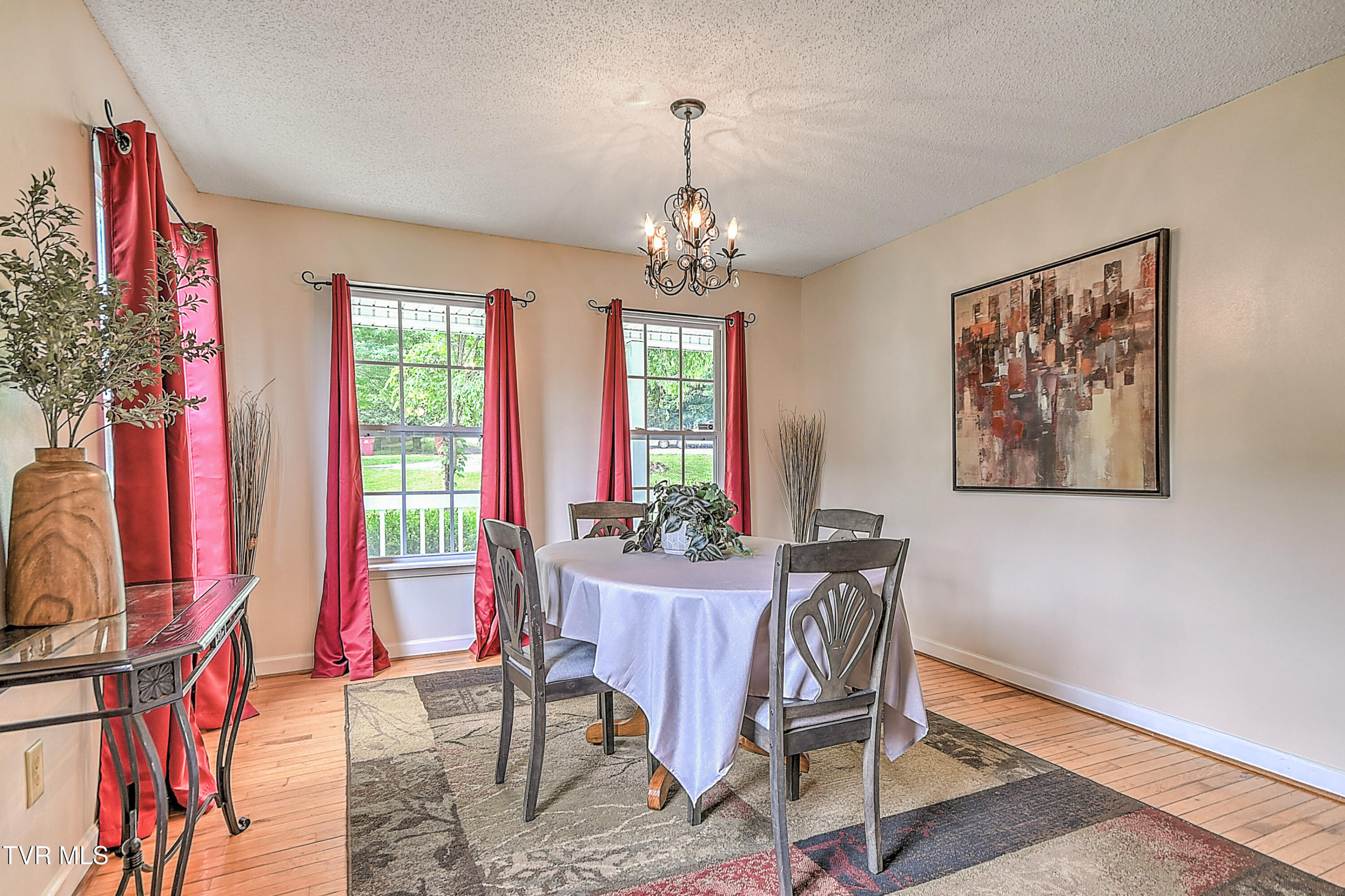 104 Phillip Drew Court