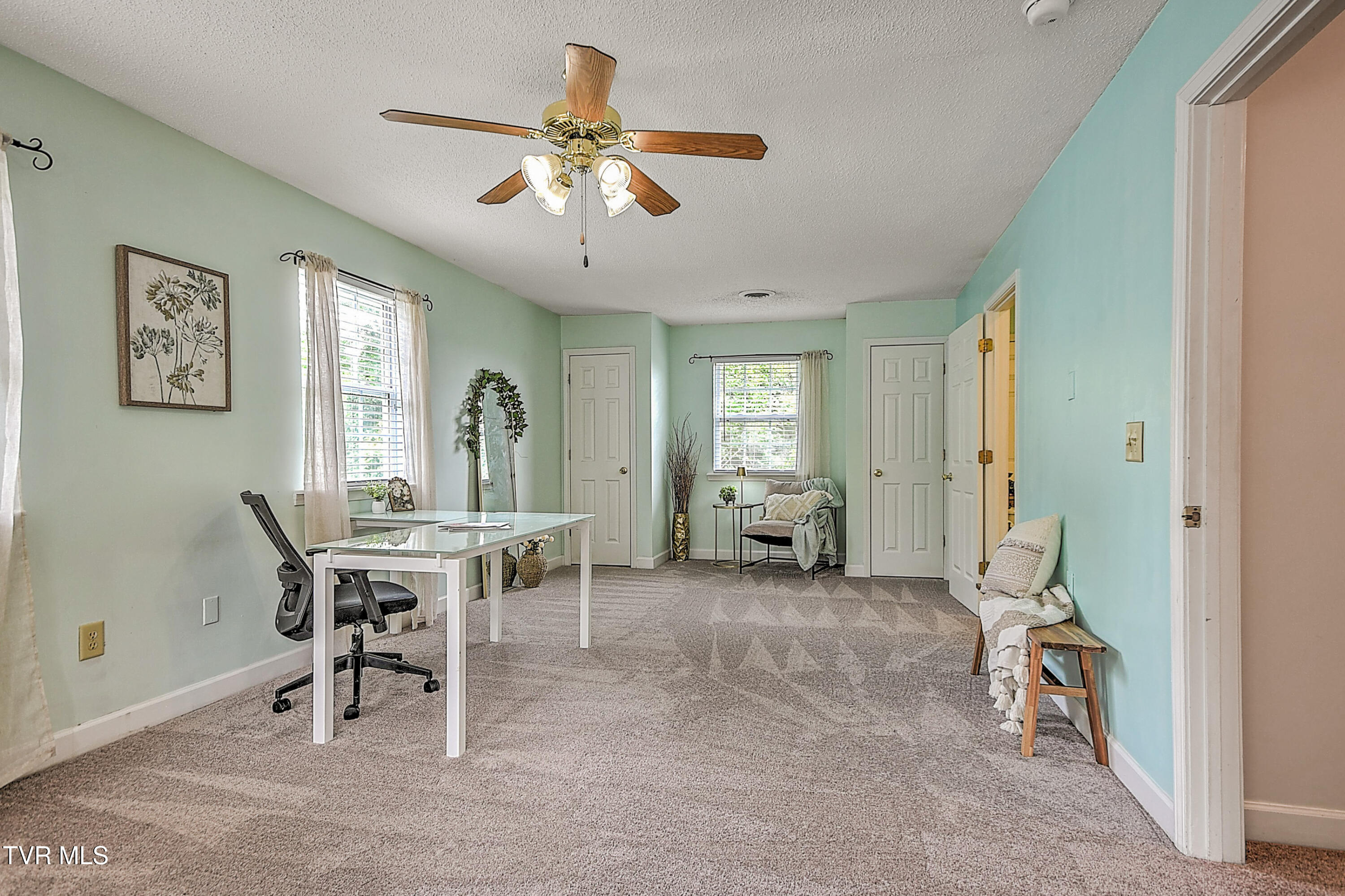 104 Phillip Drew Court