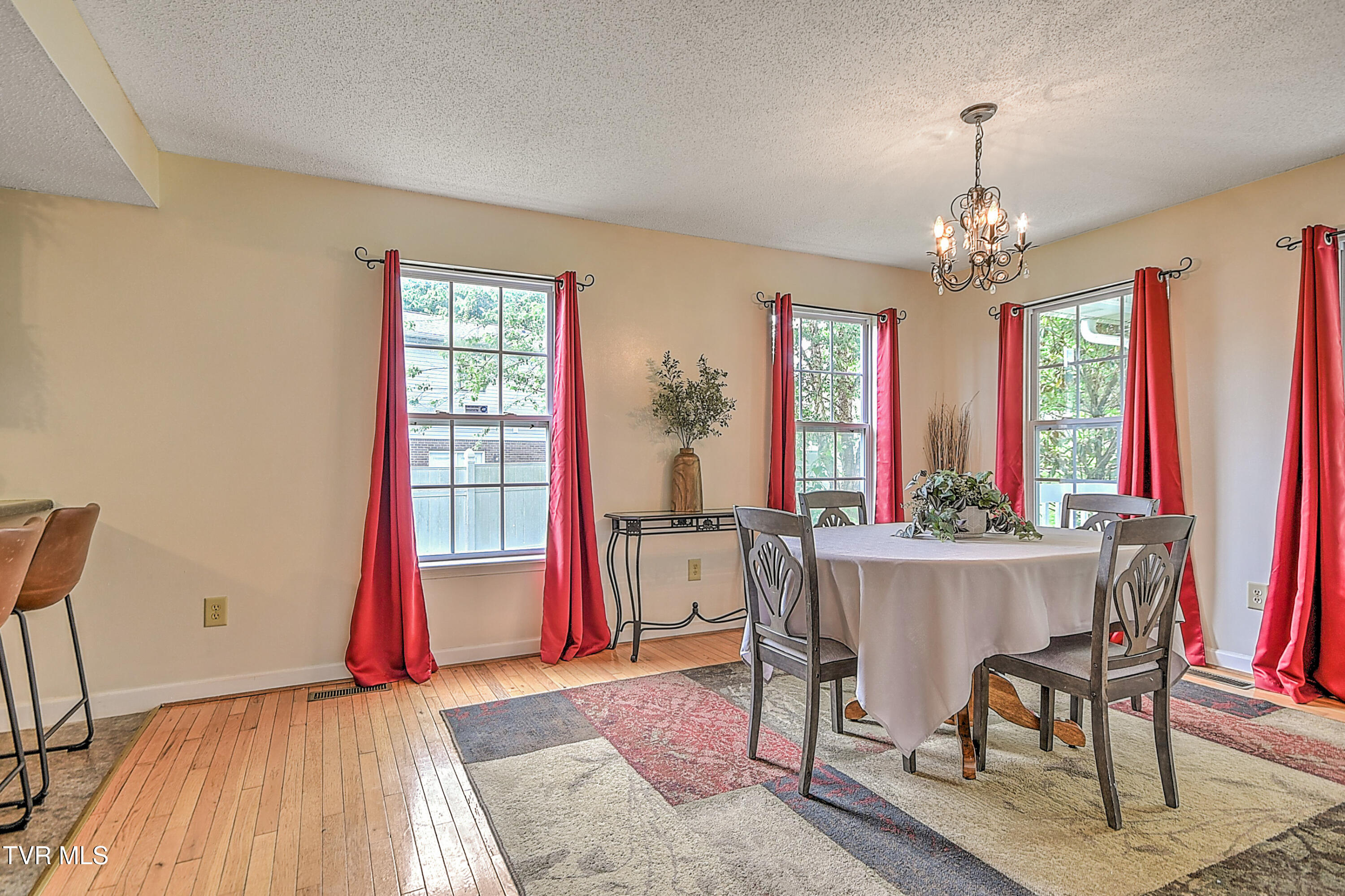 104 Phillip Drew Court