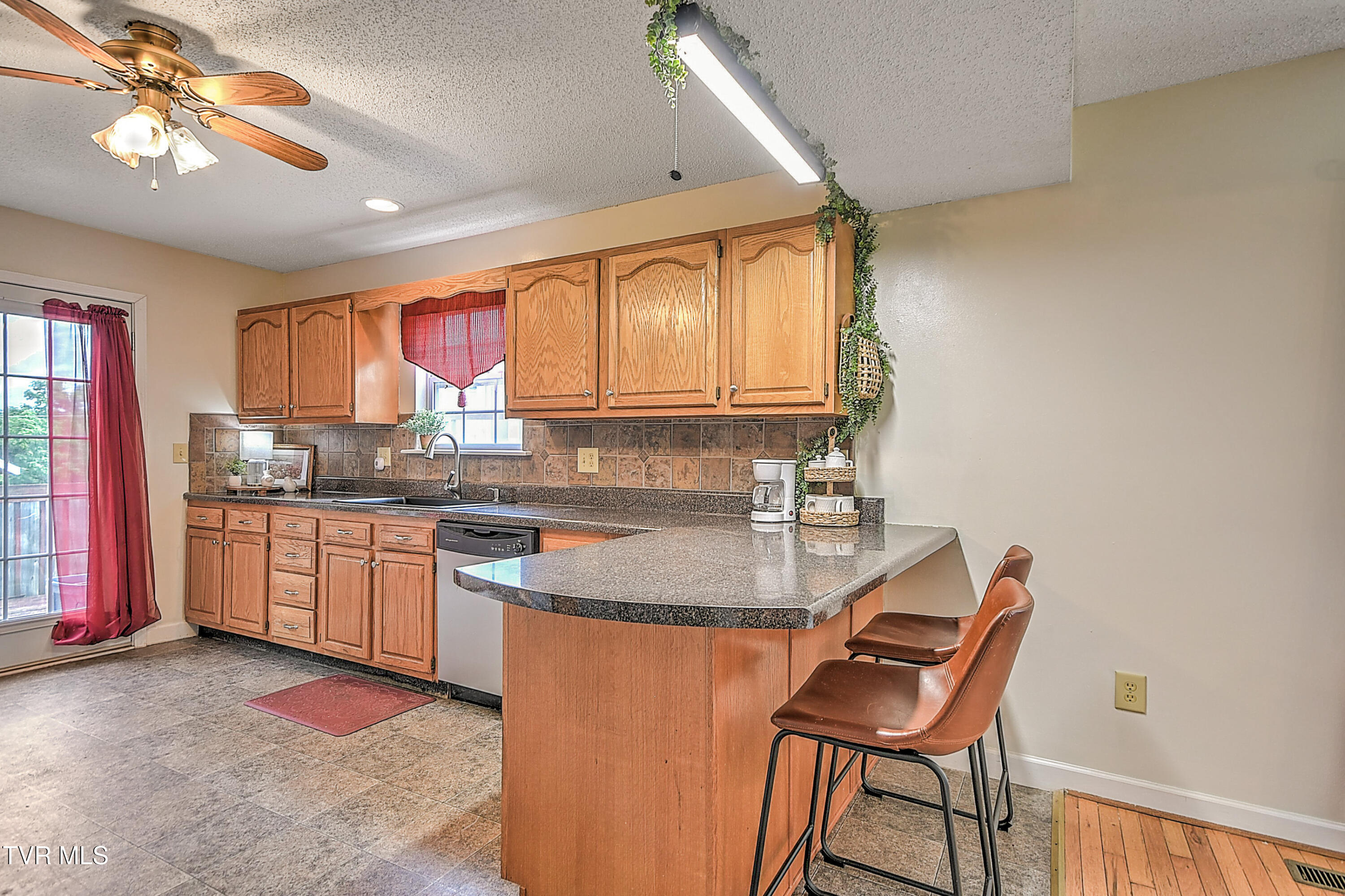 104 Phillip Drew Court