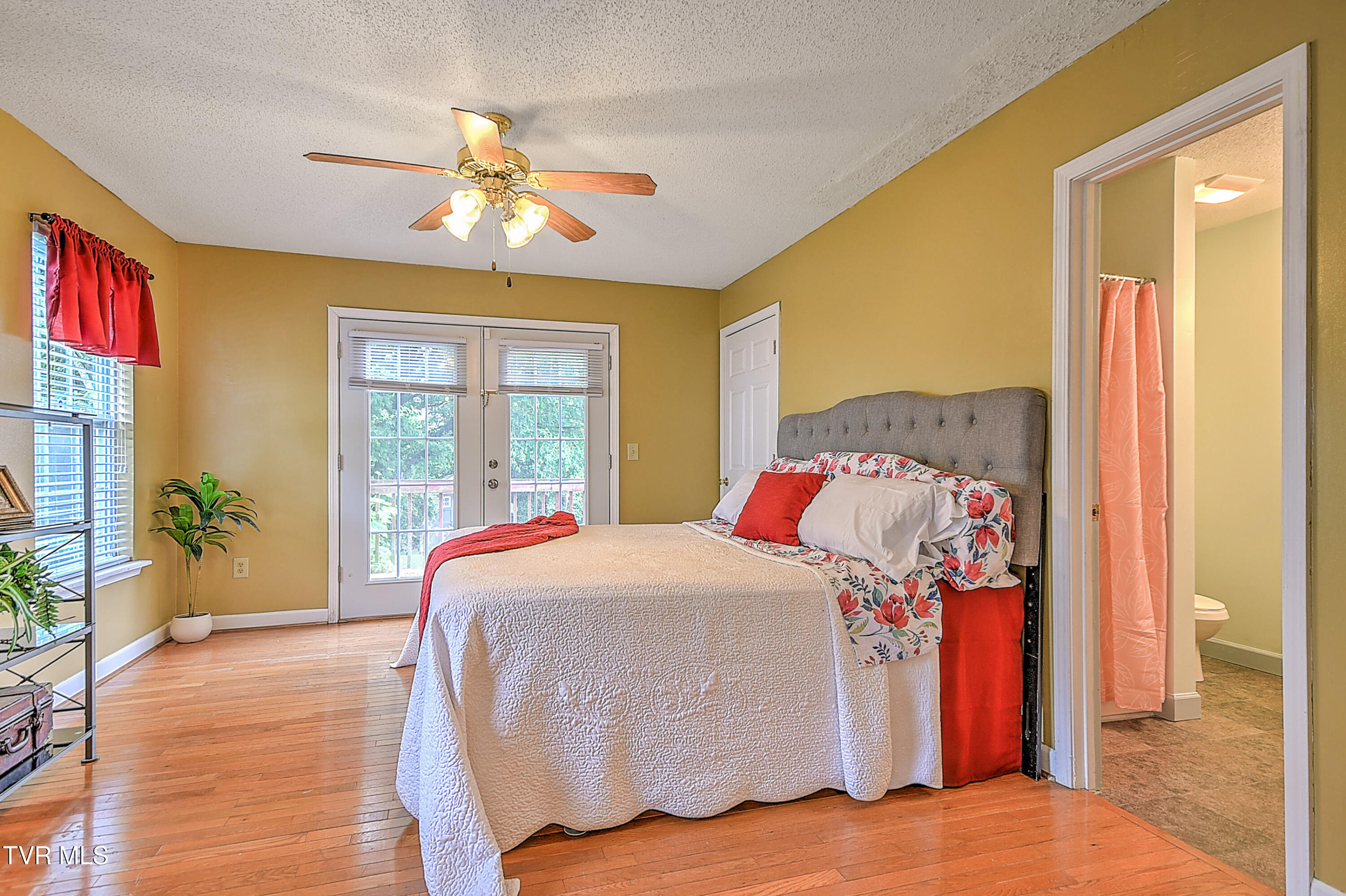 104 Phillip Drew Court