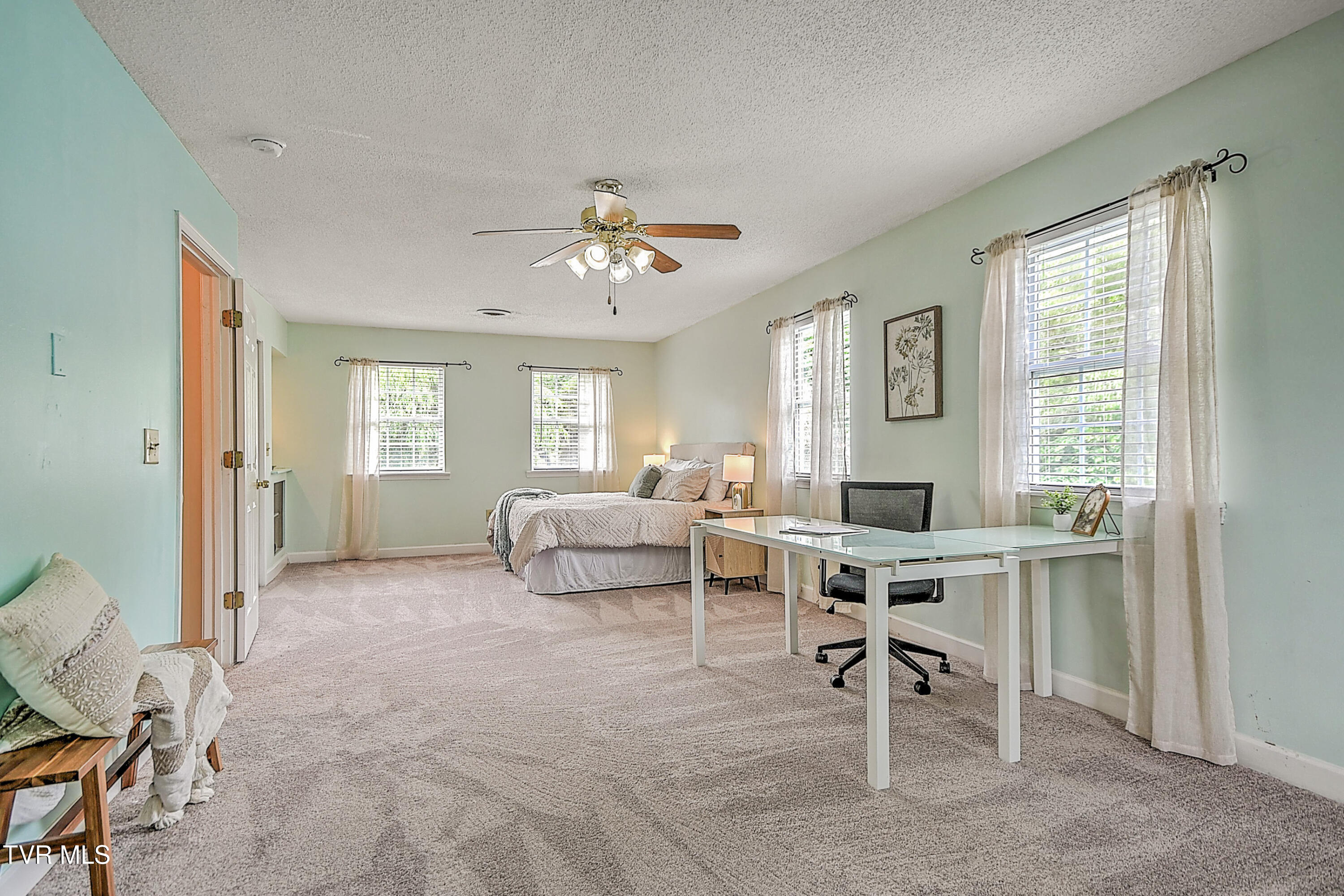 104 Phillip Drew Court