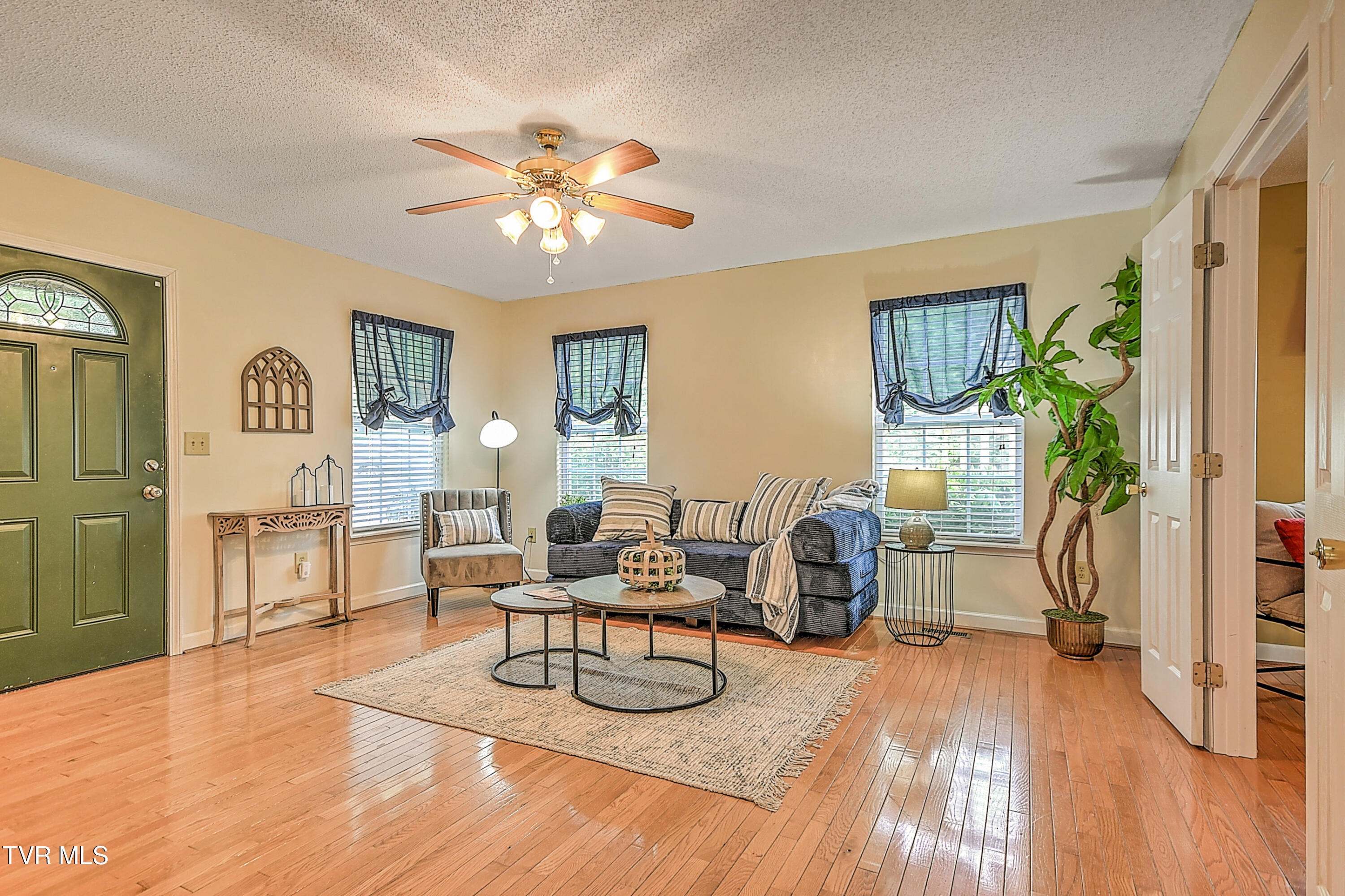 104 Phillip Drew Court