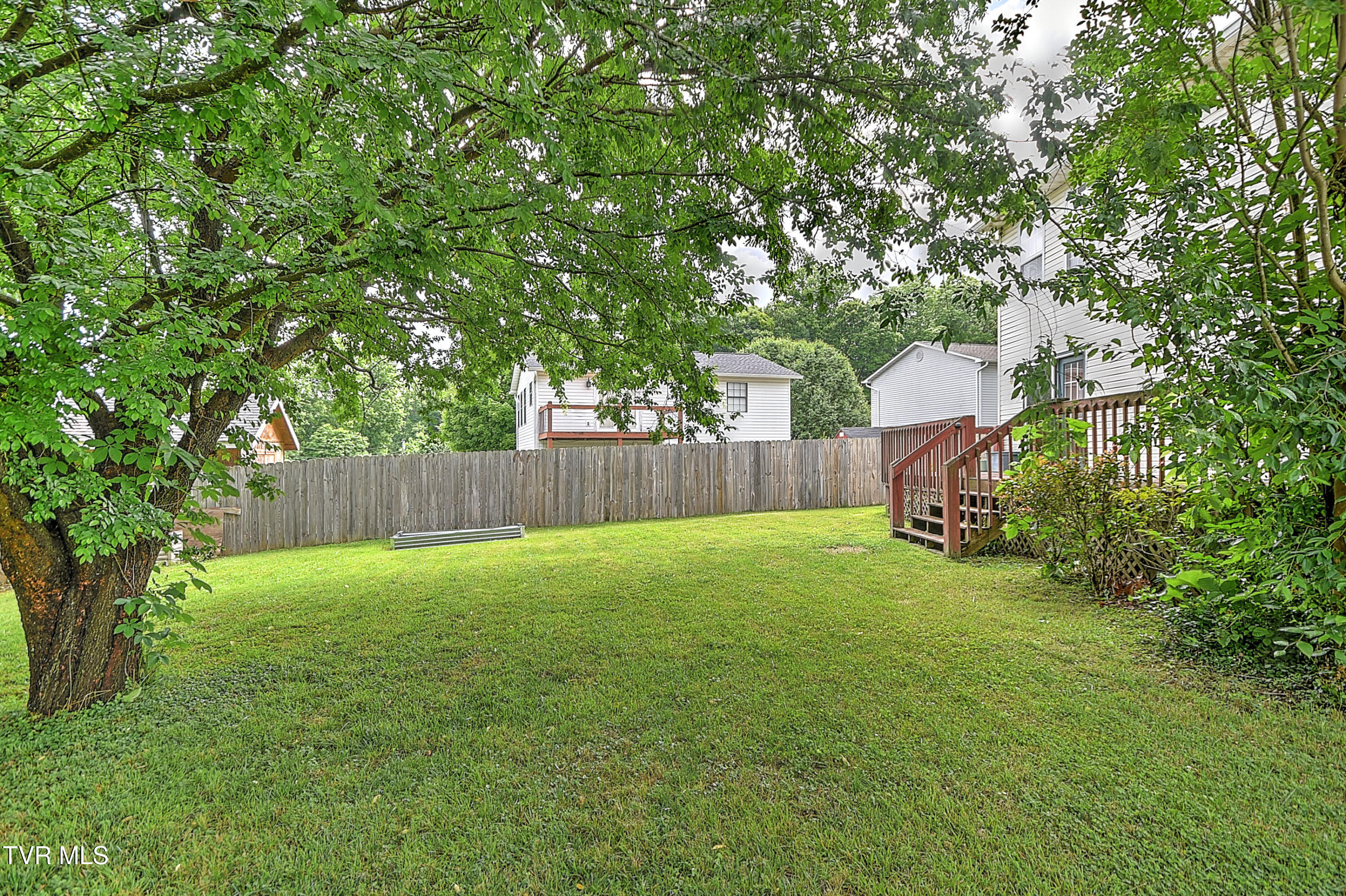 104 Phillip Drew Court