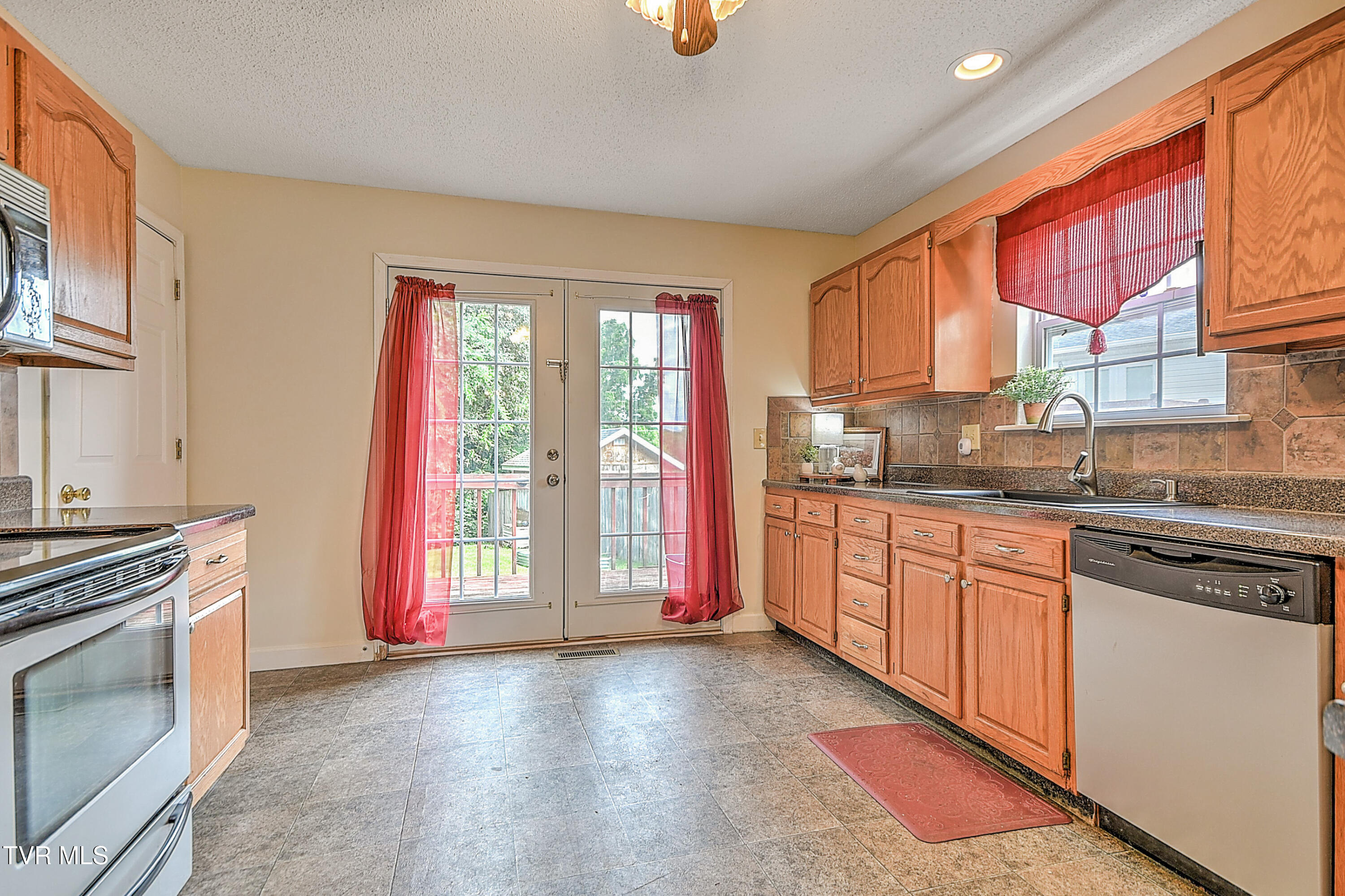 104 Phillip Drew Court
