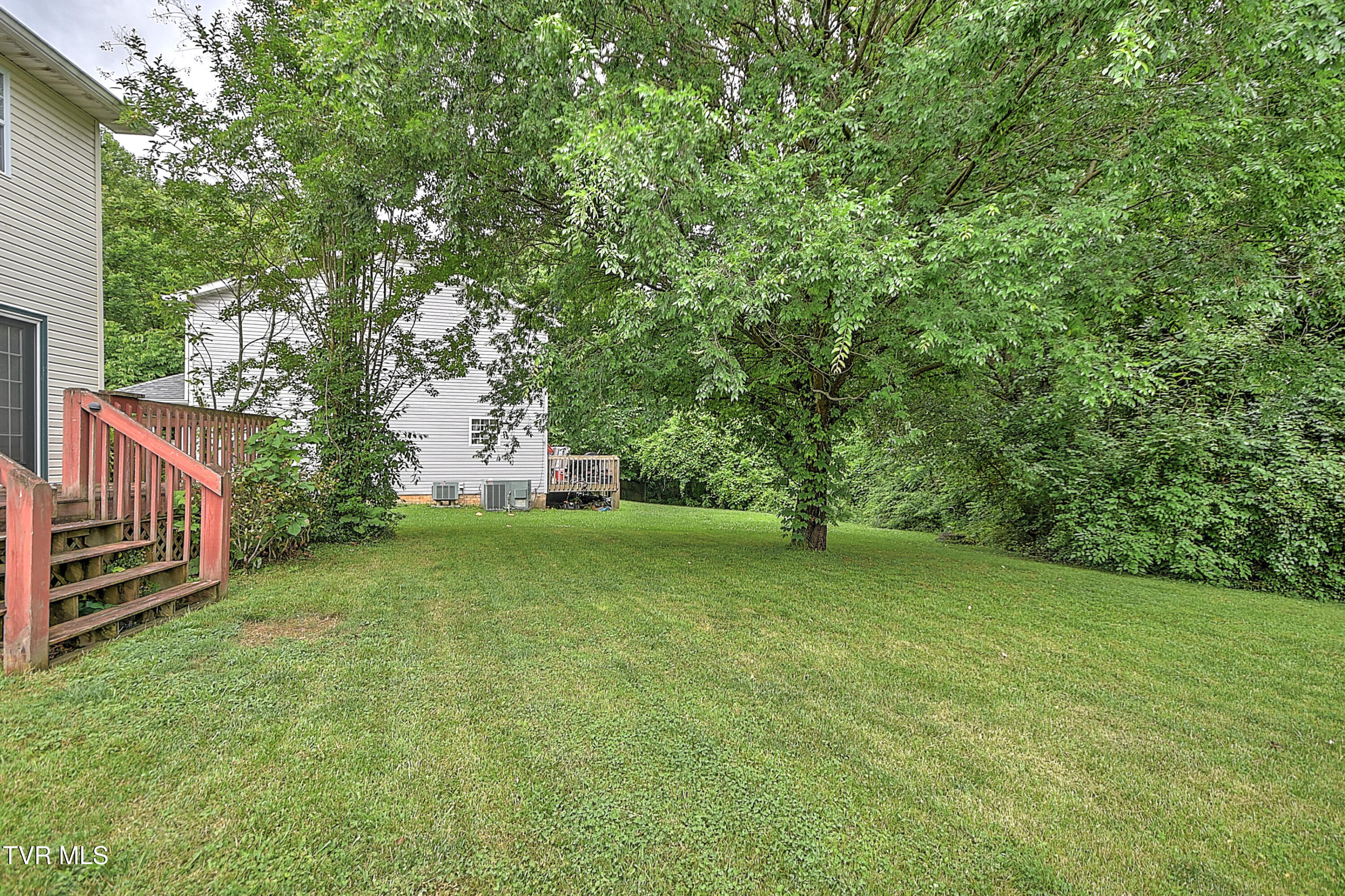 104 Phillip Drew Court