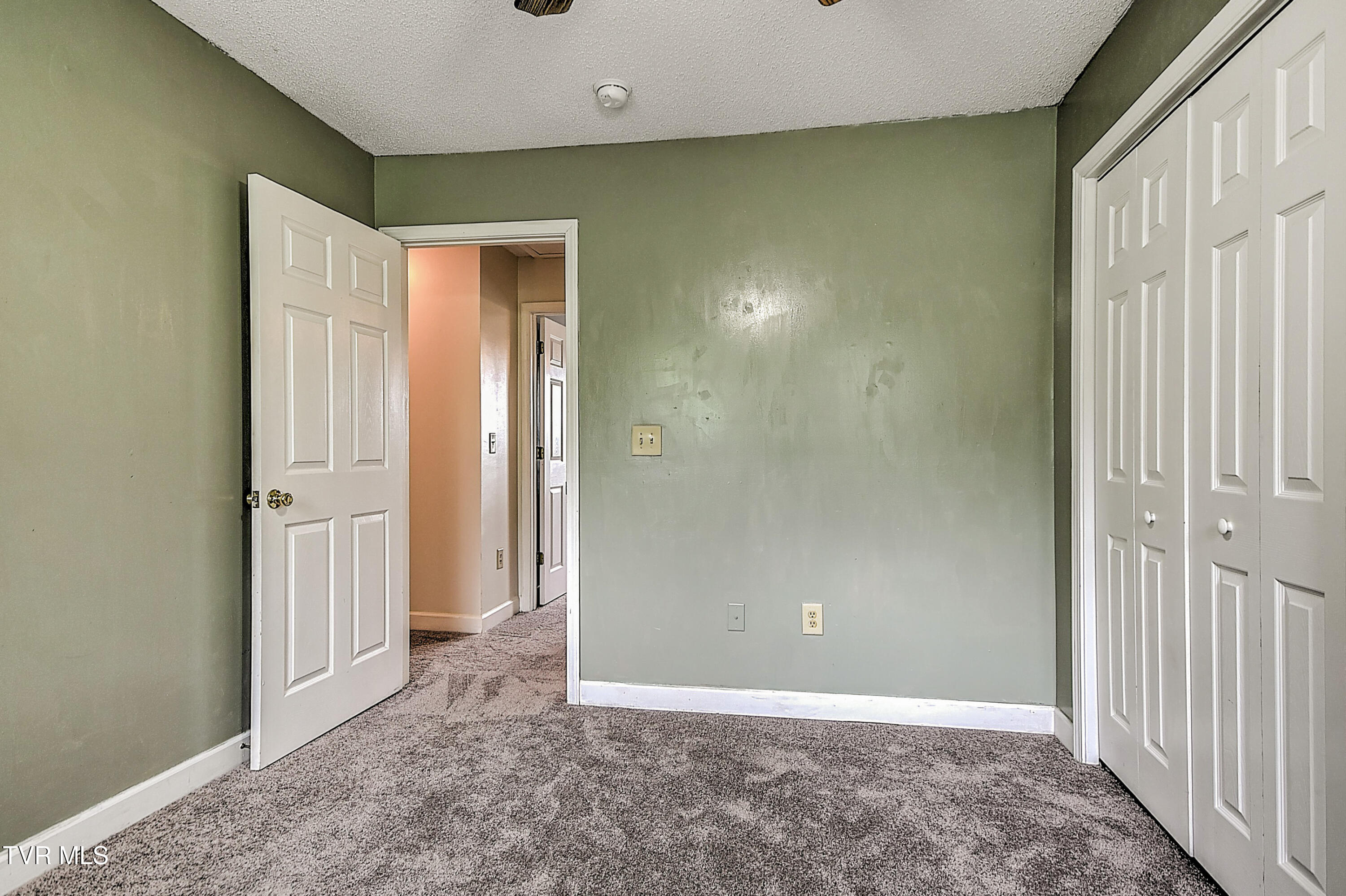 104 Phillip Drew Court