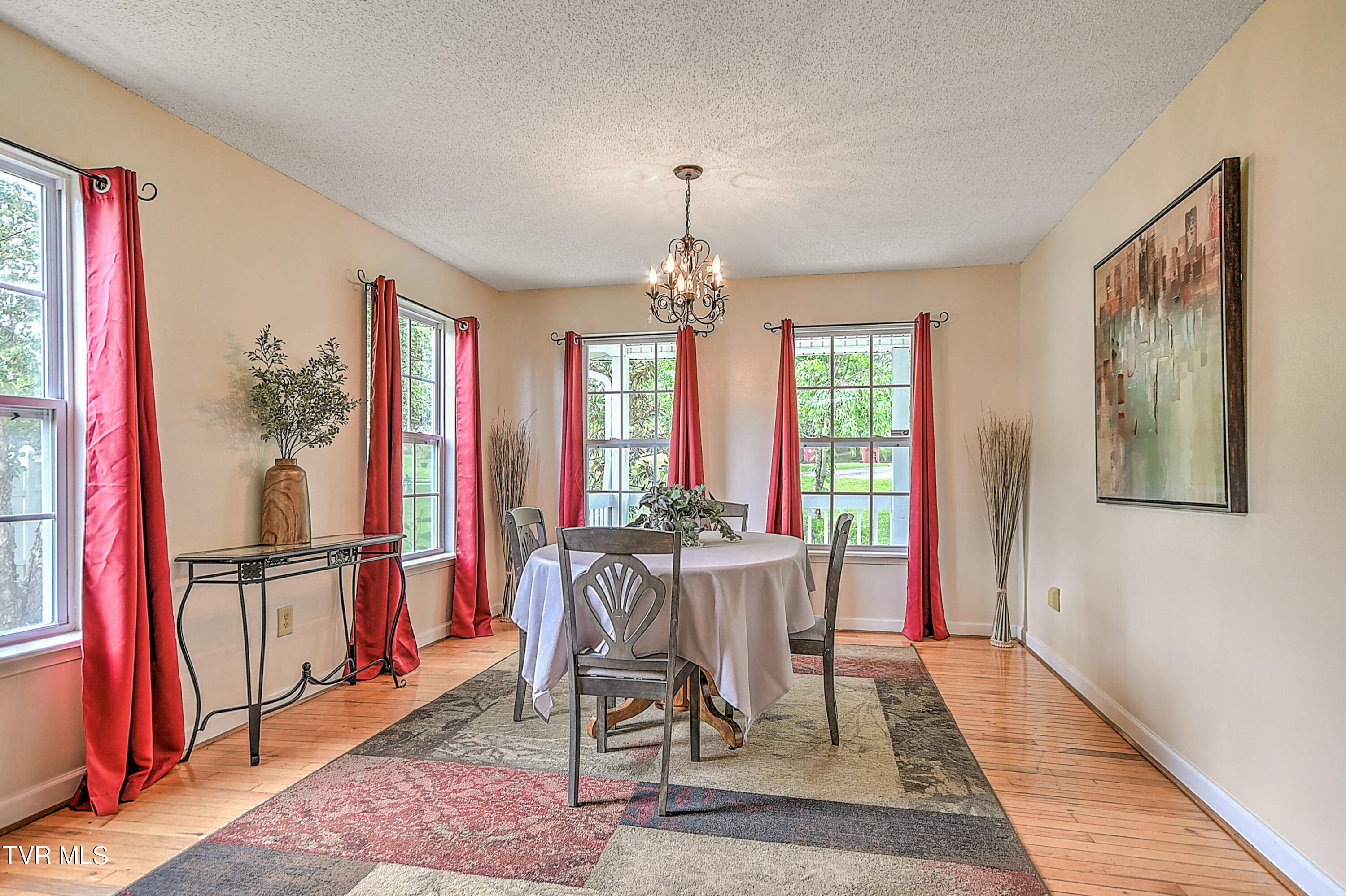 104 Phillip Drew Court