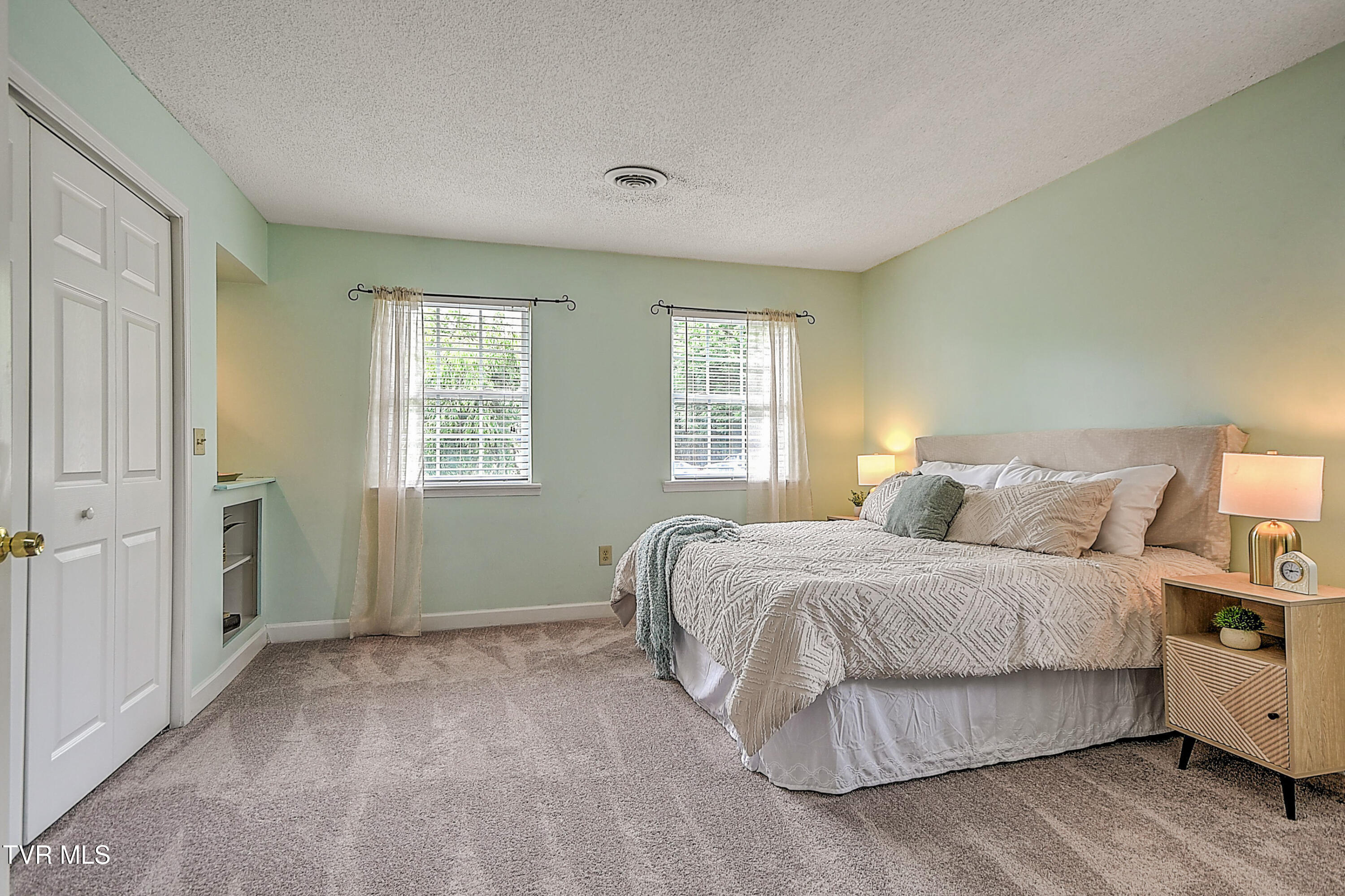104 Phillip Drew Court