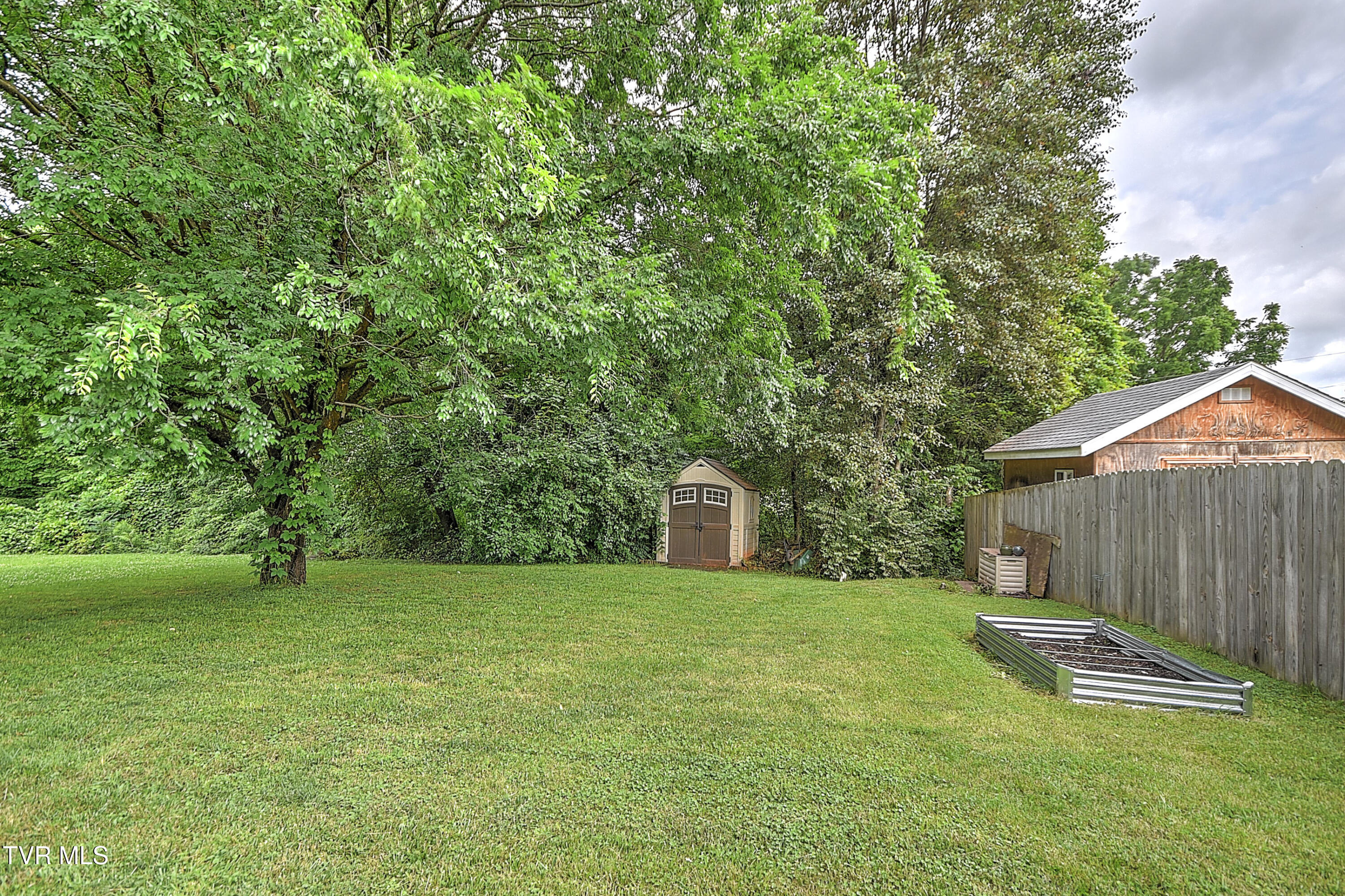 104 Phillip Drew Court