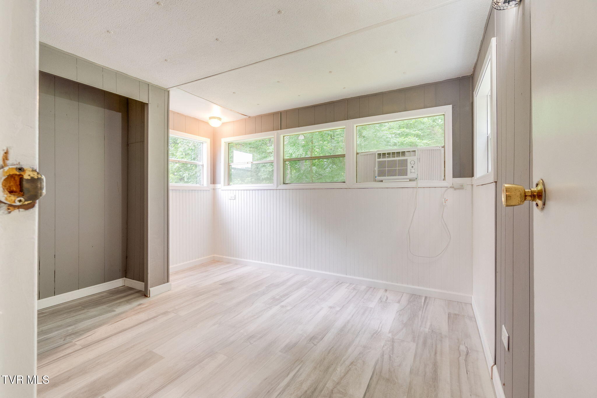 131 Russell Hill Road