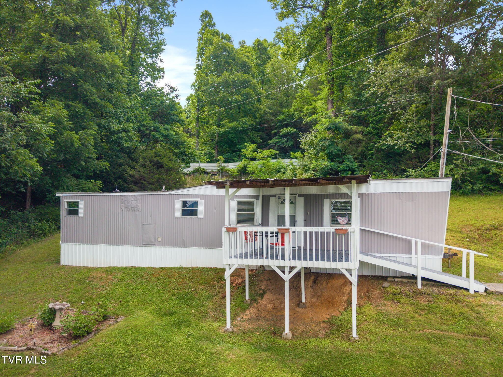 131 Russell Hill Road