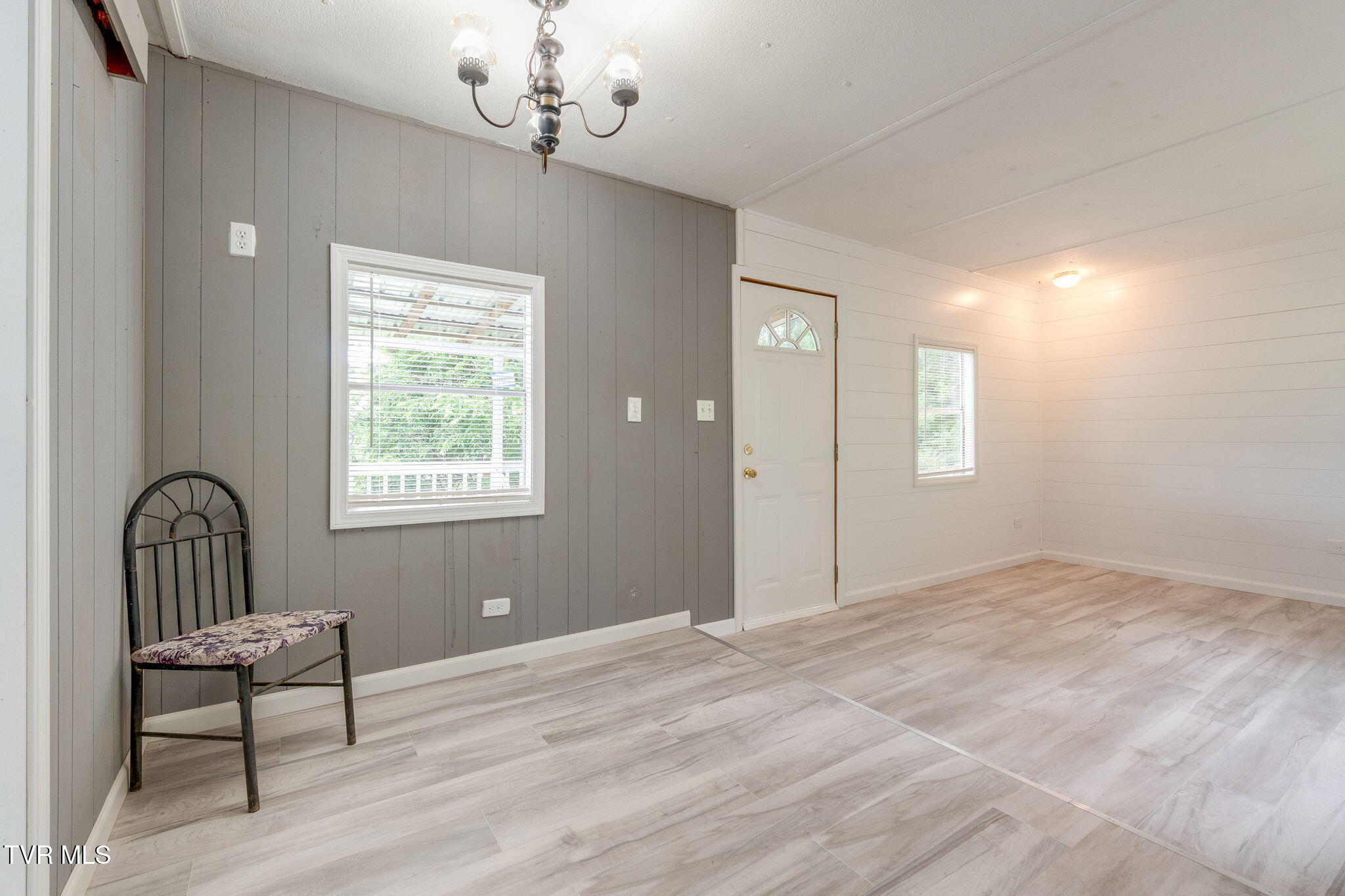 131 Russell Hill Road