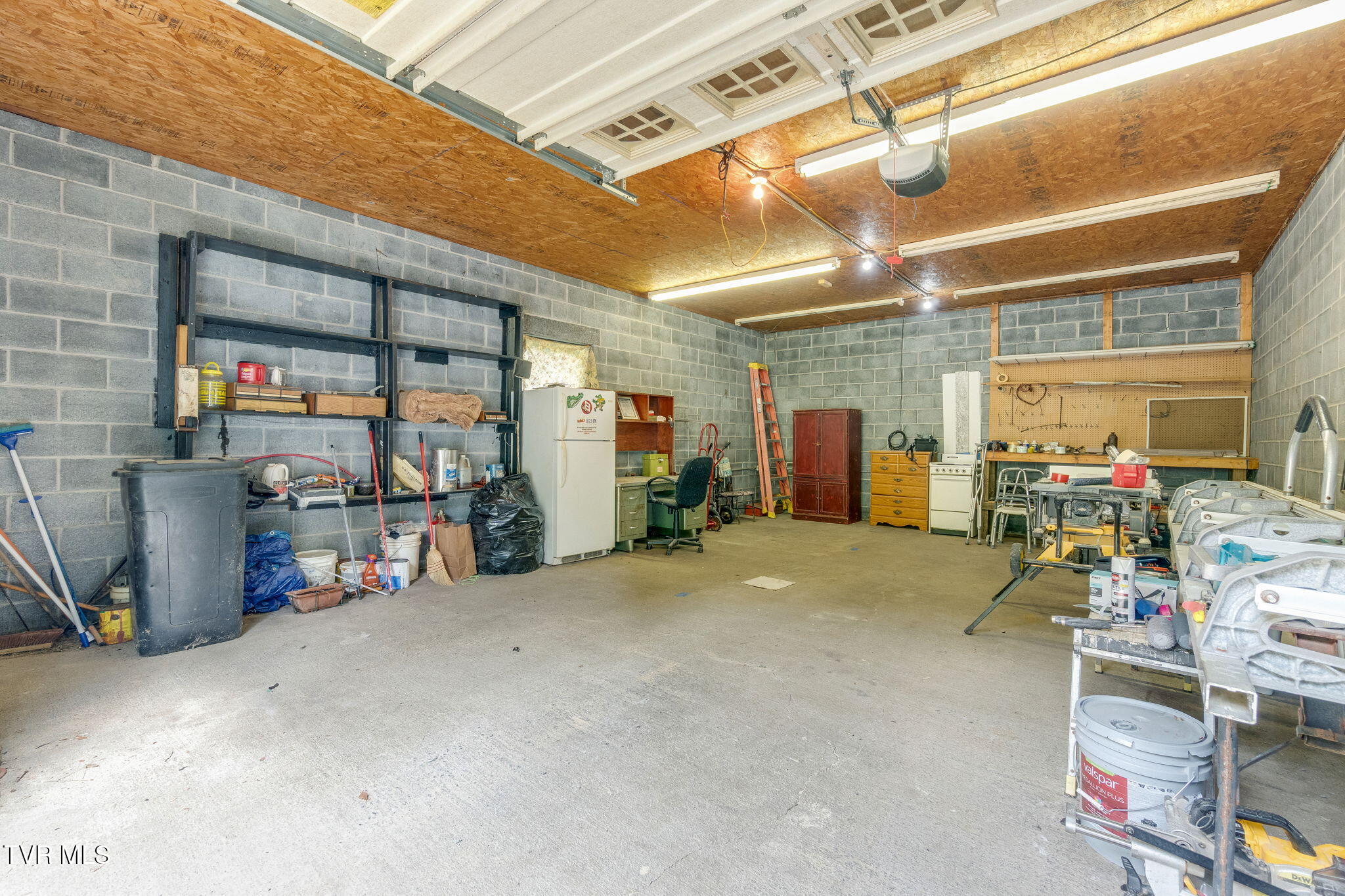 131 Russell Hill Road