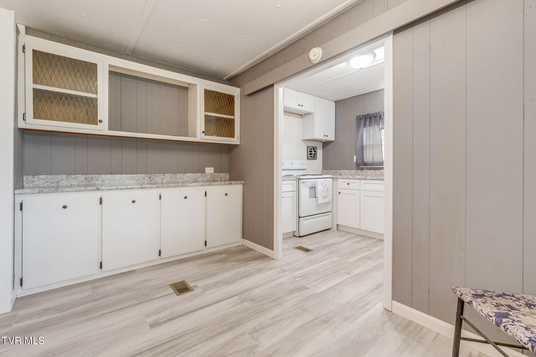 131 Russell Hill Road