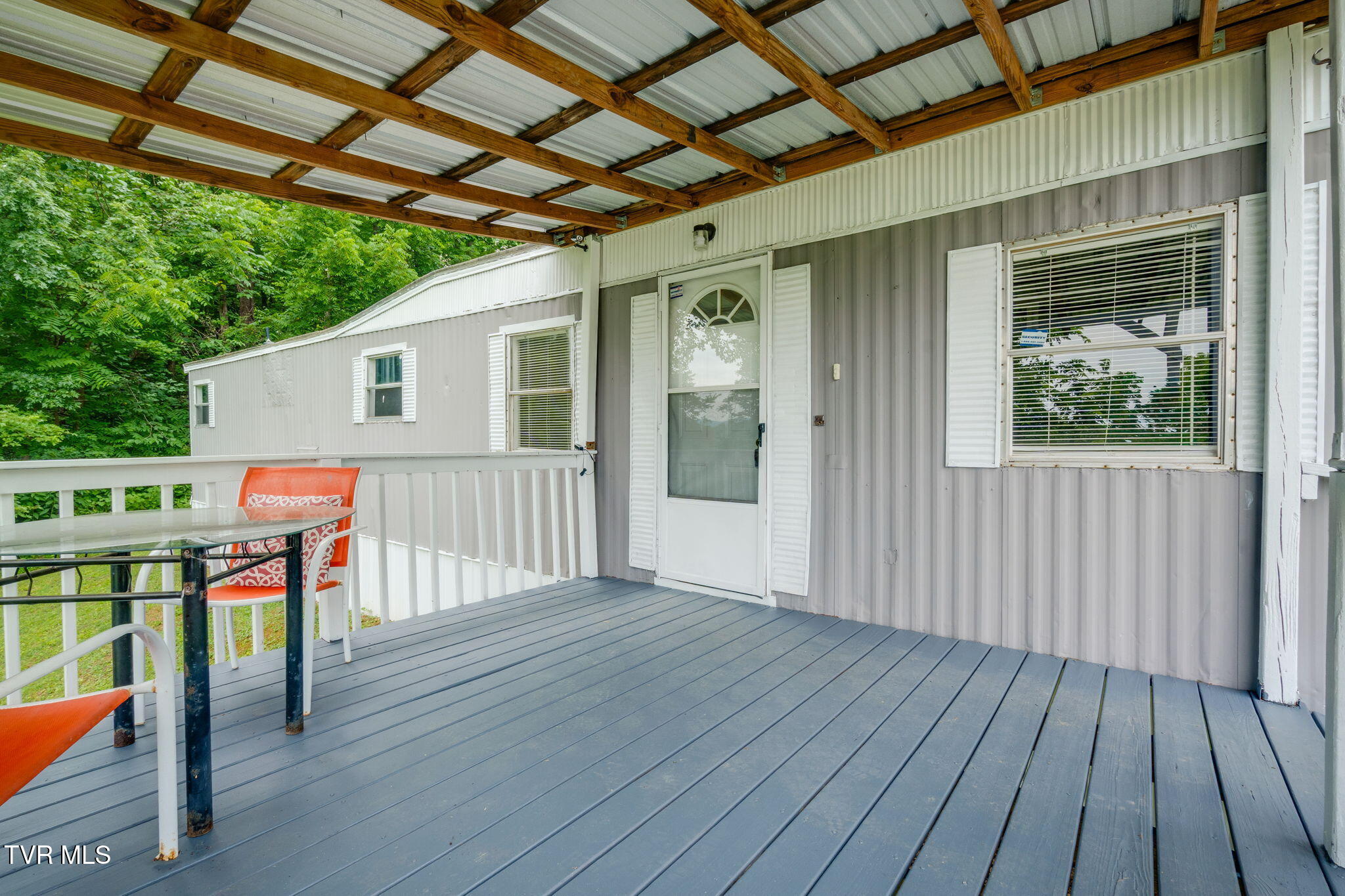 131 Russell Hill Road