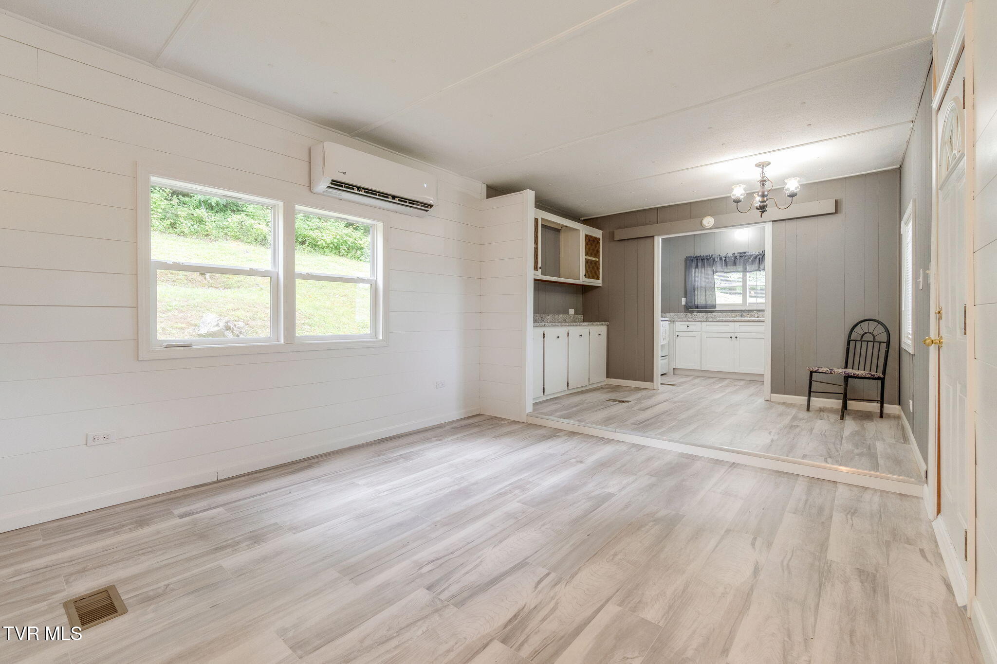 131 Russell Hill Road