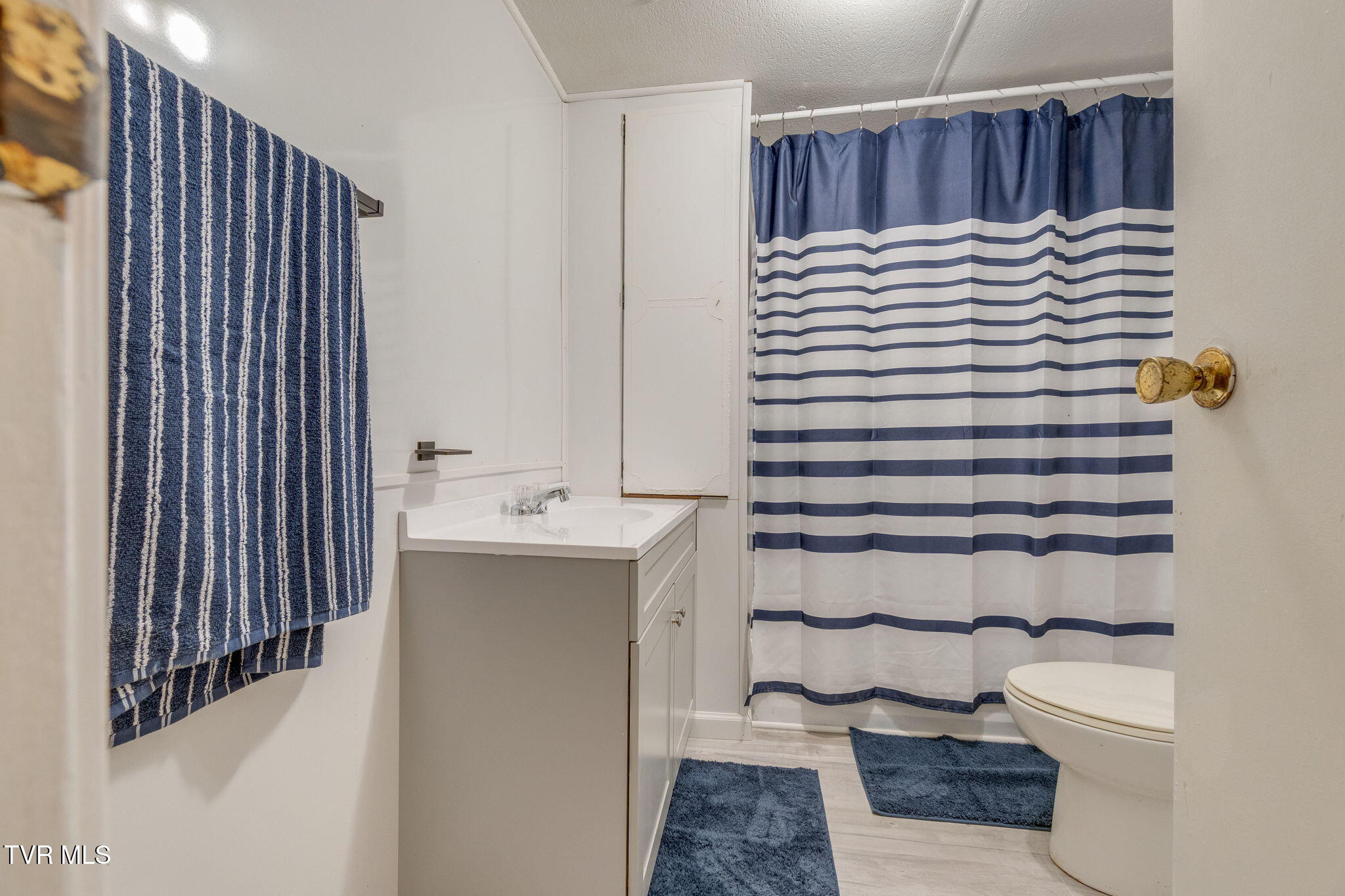 131 Russell Hill Road