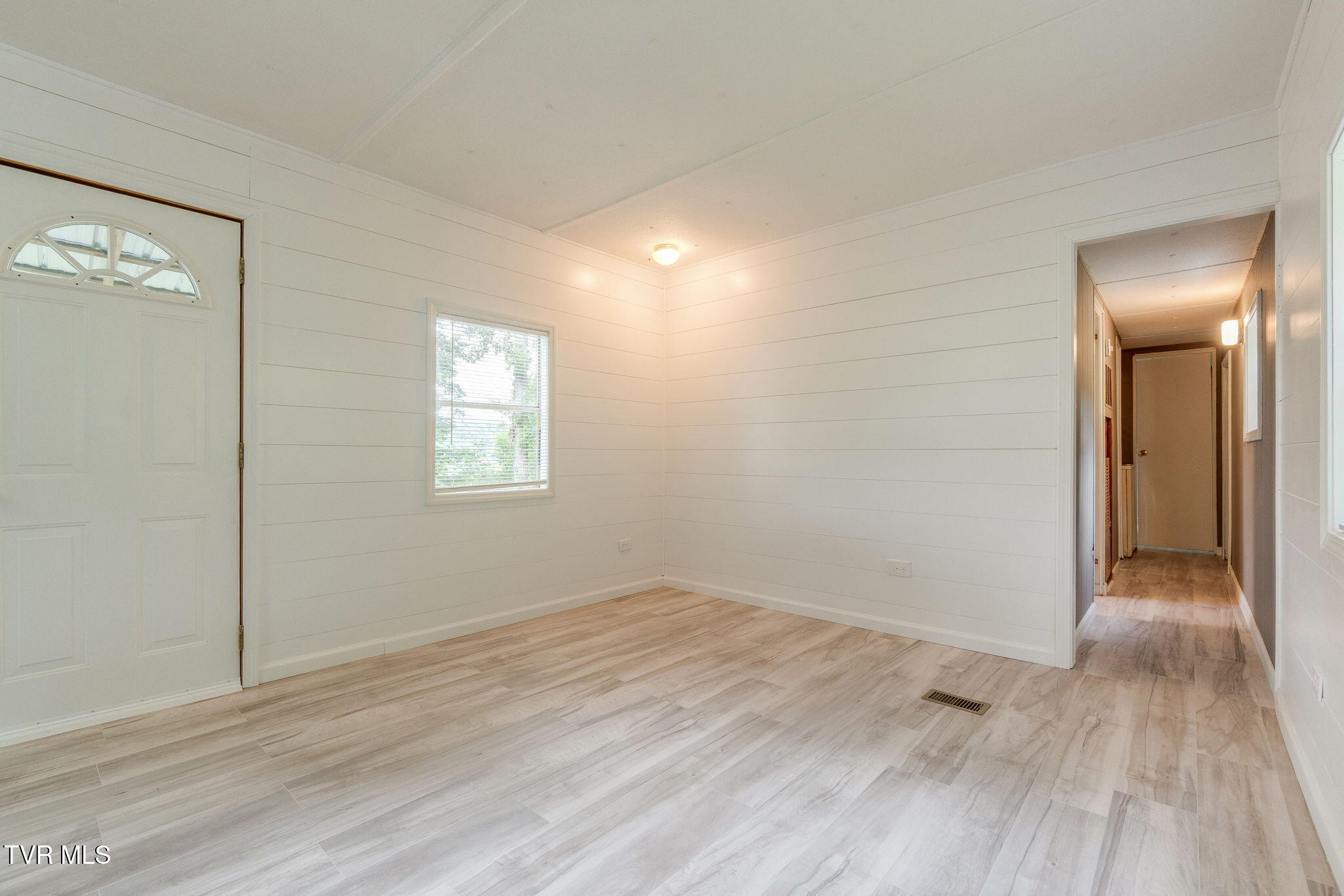 131 Russell Hill Road