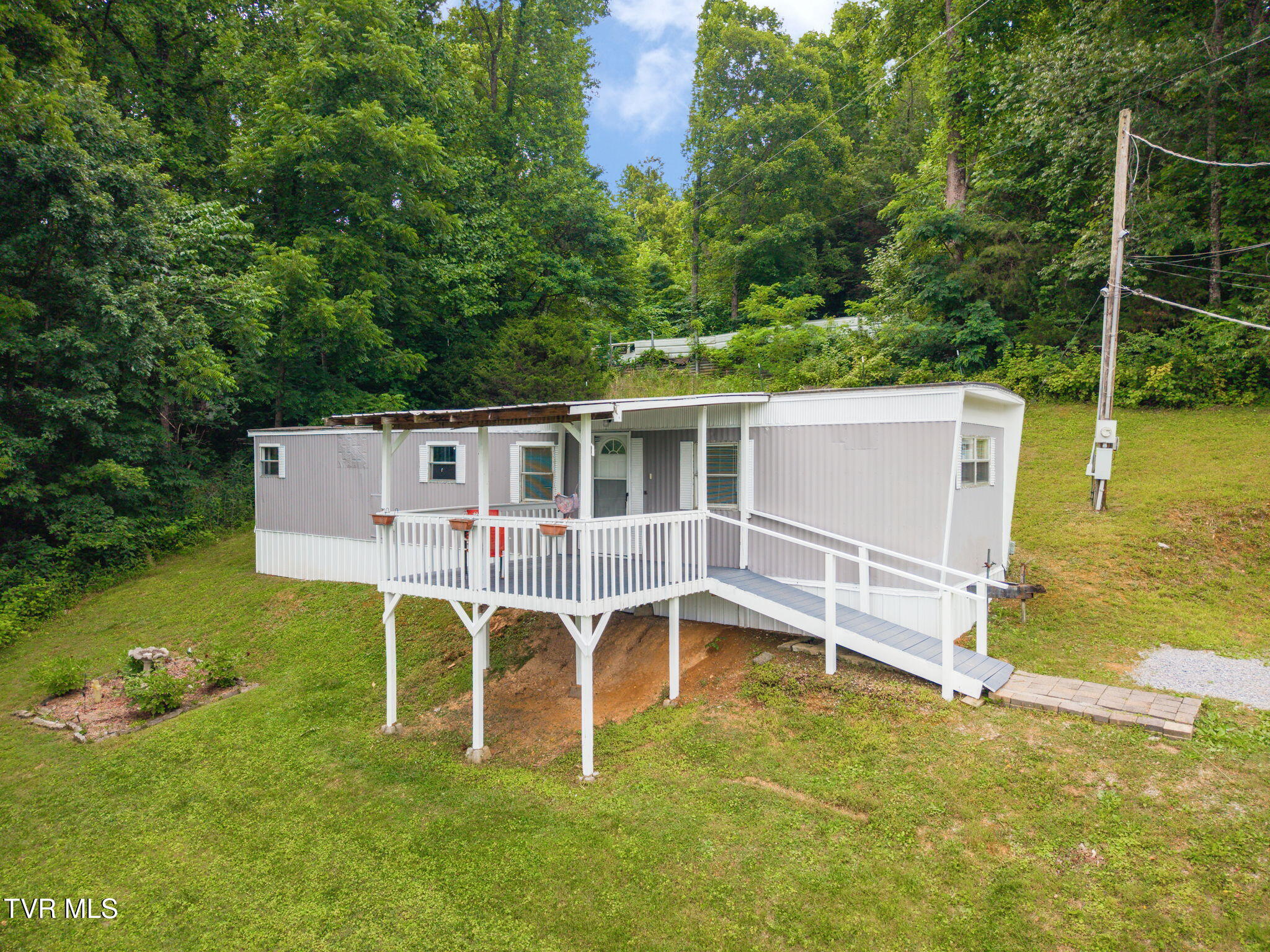 131 Russell Hill Road